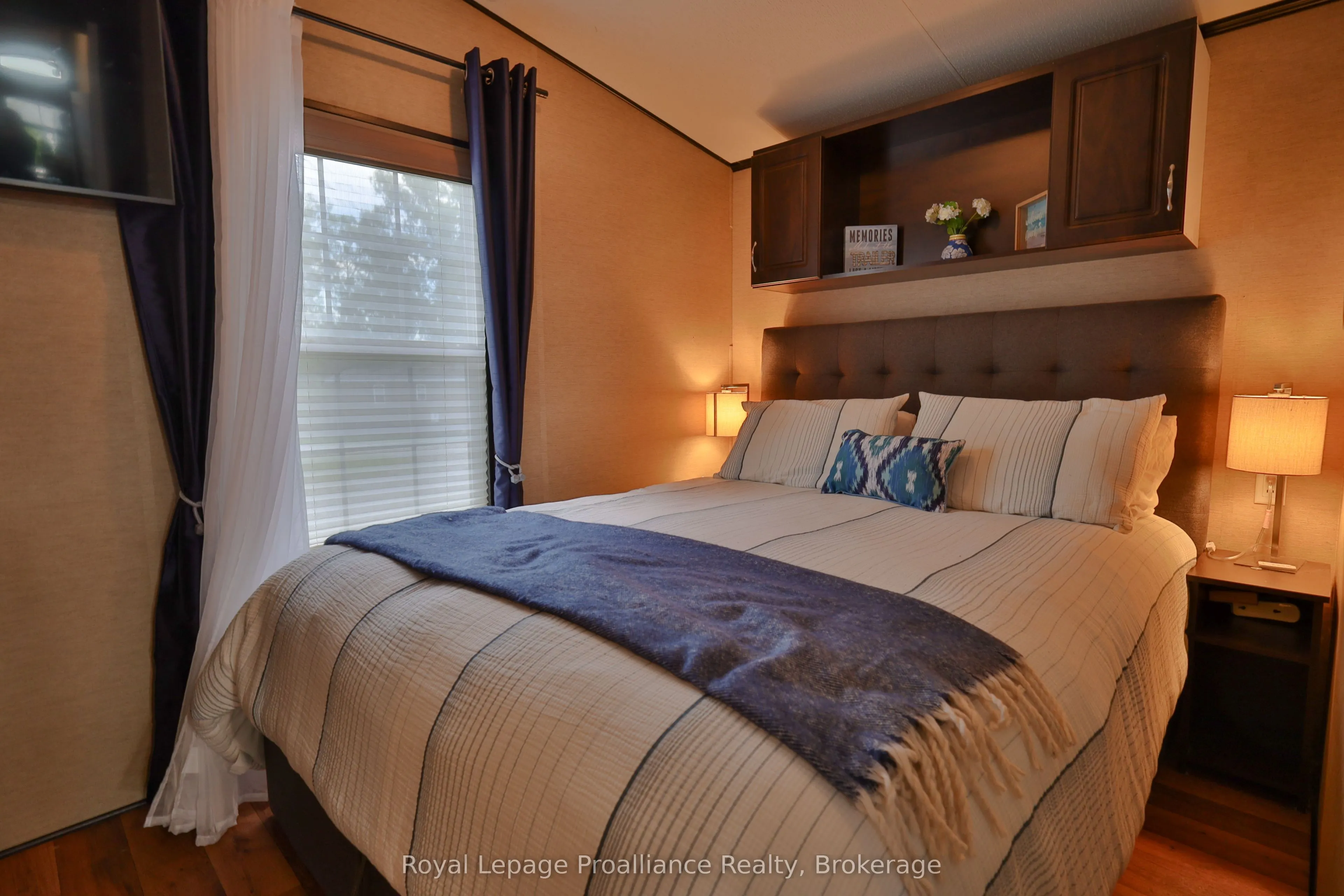 486 Cty Rd 18- 50 Cherry Beach Lane