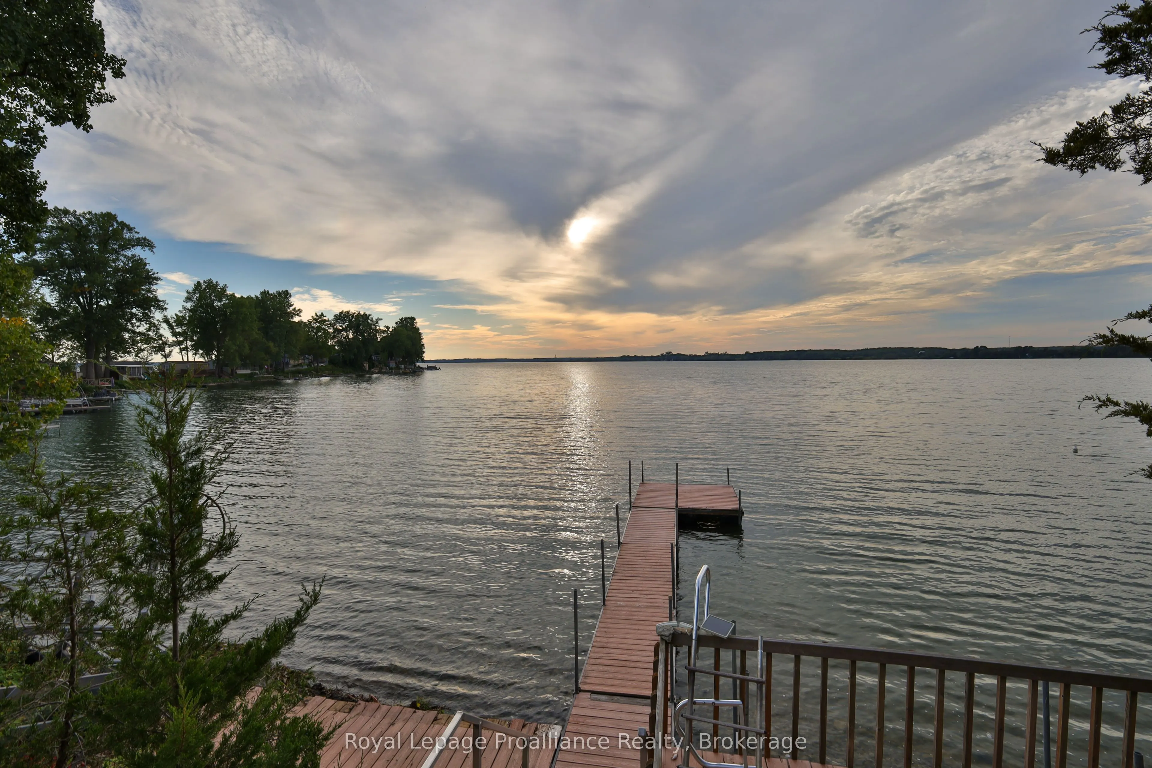 486 Cty Rd 18- 50 Cherry Beach Lane