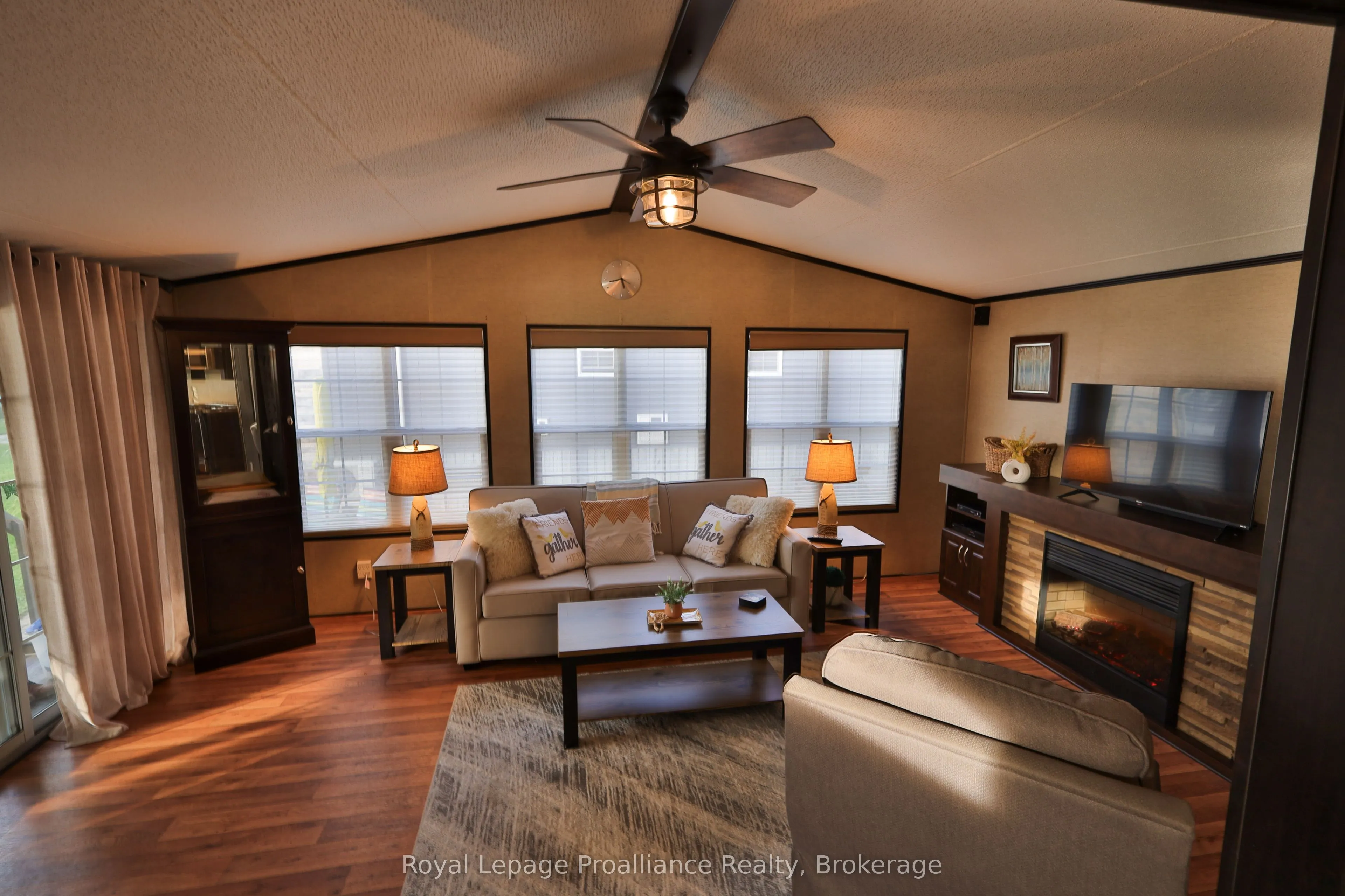 486 Cty Rd 18- 50 Cherry Beach Lane