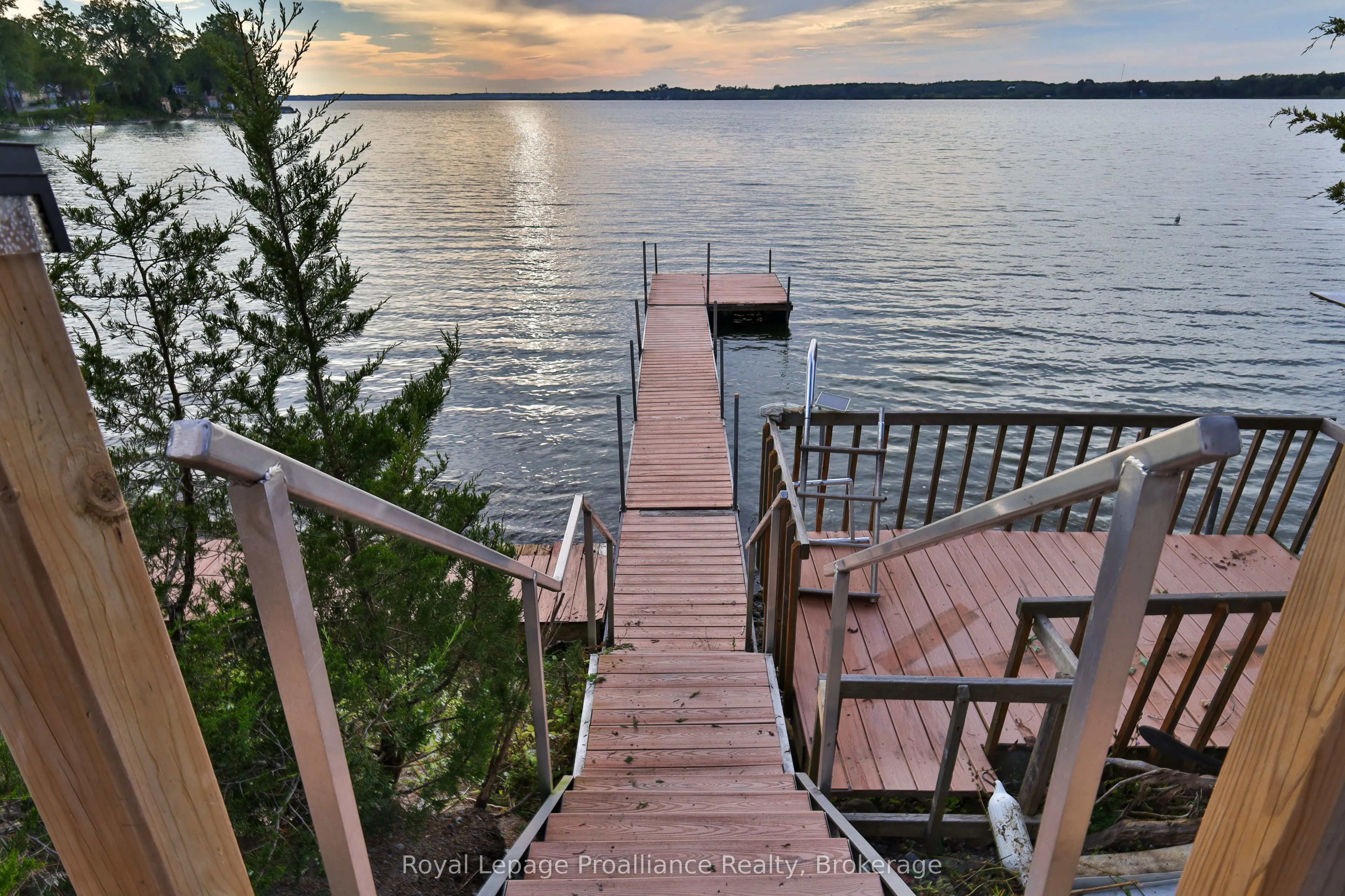 486 Cty Rd 18- 50 Cherry Beach Lane