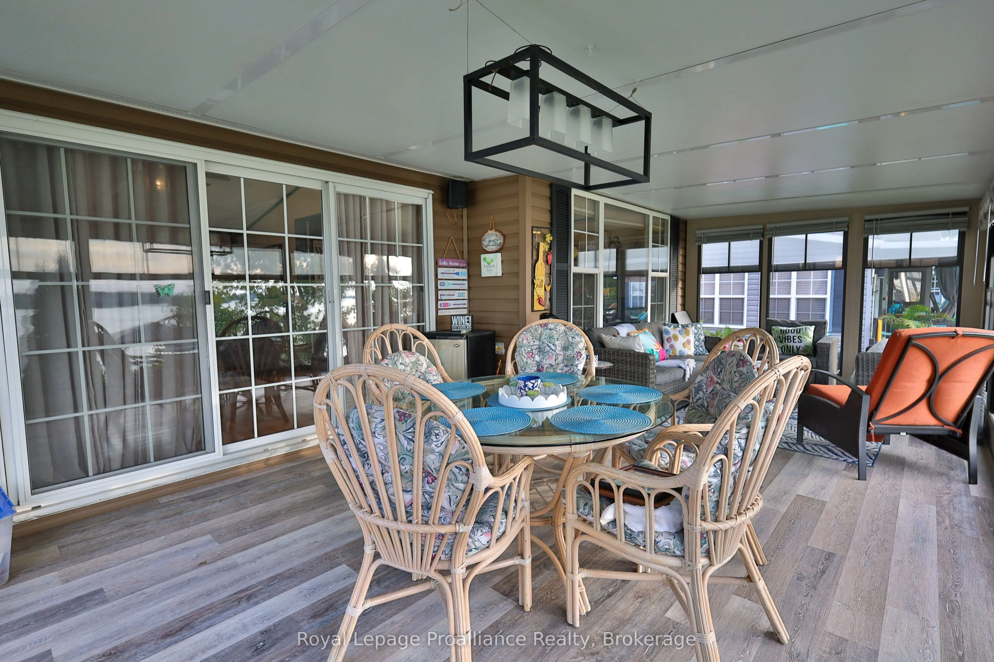 486 Cty Rd 18- 50 Cherry Beach Lane