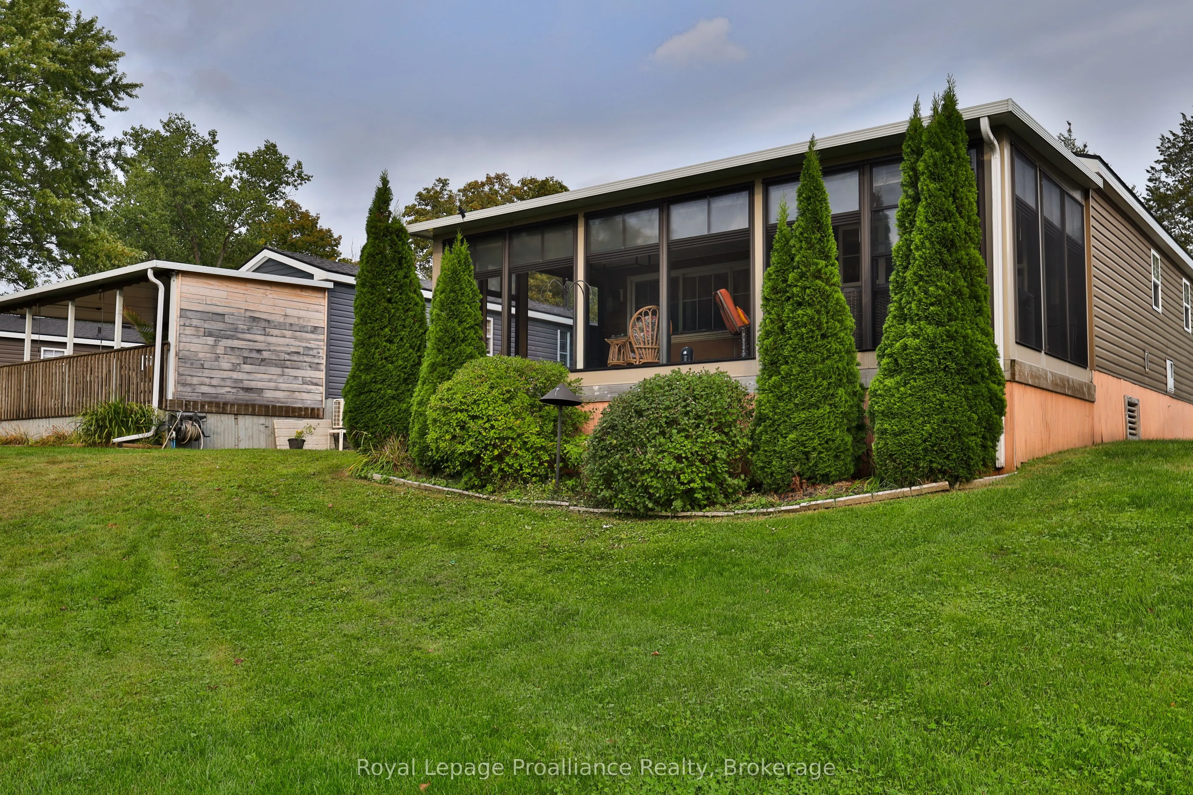 486 Cty Rd 18- 50 Cherry Beach Lane