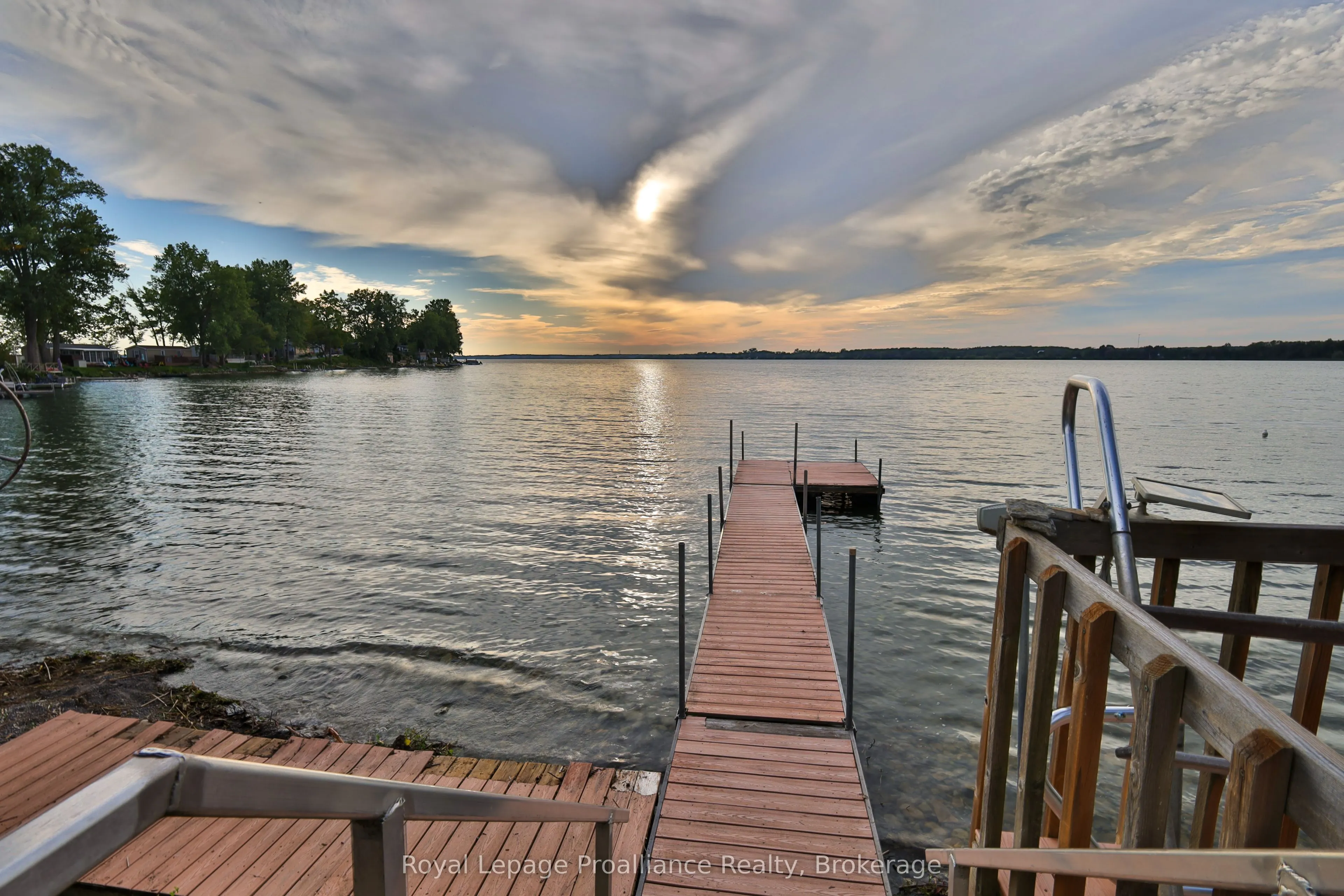 486 Cty Rd 18- 50 Cherry Beach Lane