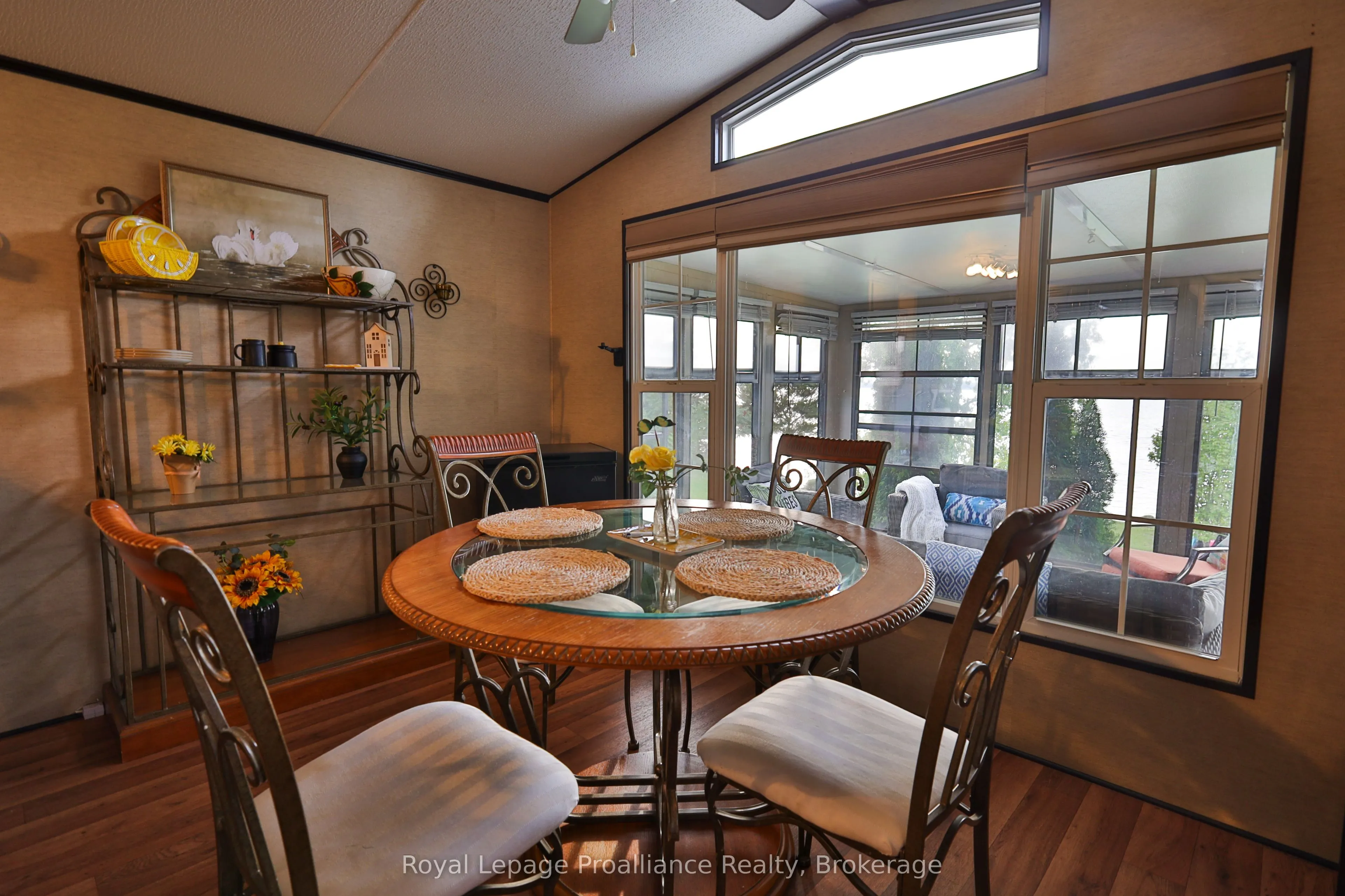 486 Cty Rd 18- 50 Cherry Beach Lane