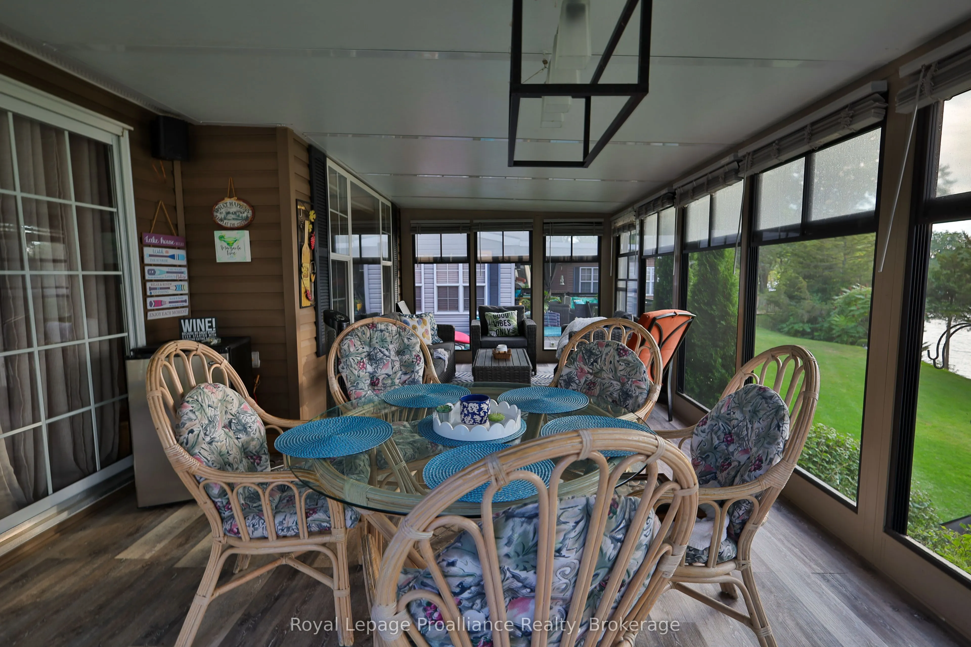 486 Cty Rd 18- 50 Cherry Beach Lane