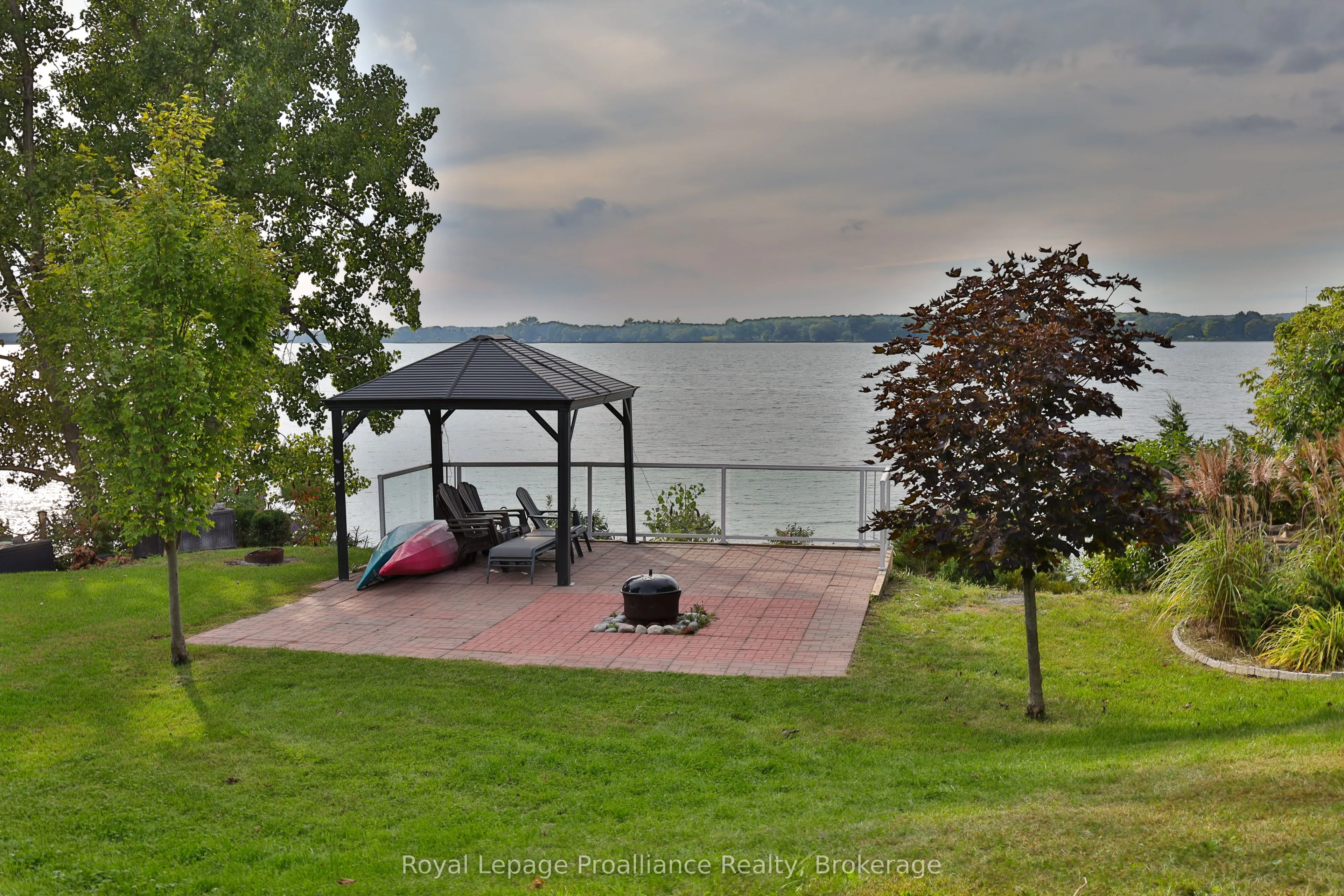 486 Cty Rd 18- 50 Cherry Beach Lane