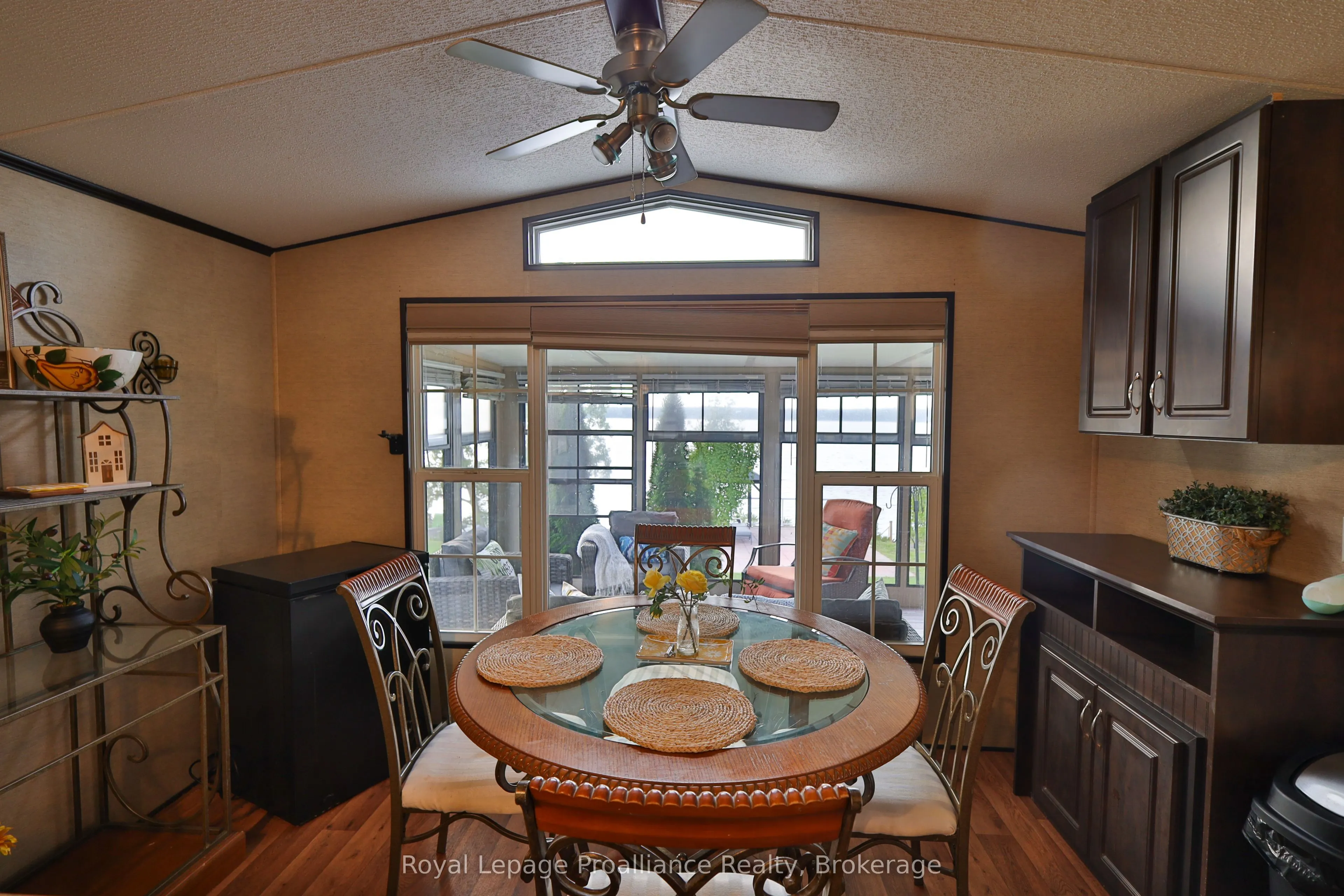 486 Cty Rd 18- 50 Cherry Beach Lane
