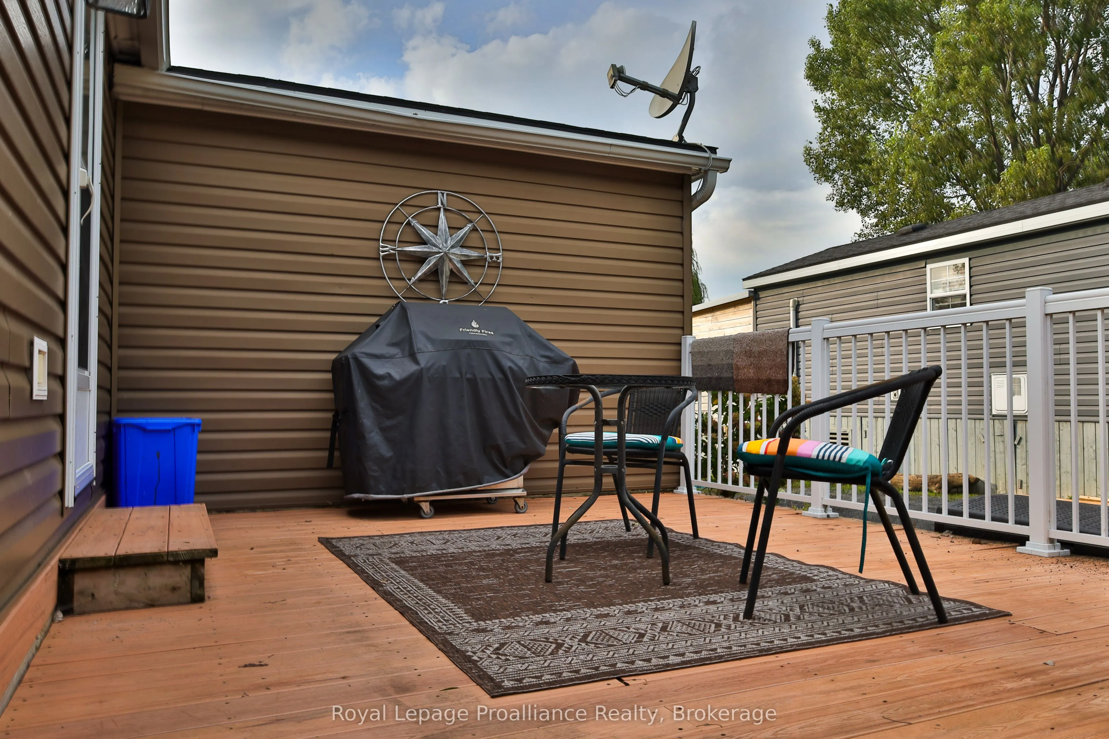 486 Cty Rd 18- 50 Cherry Beach Lane
