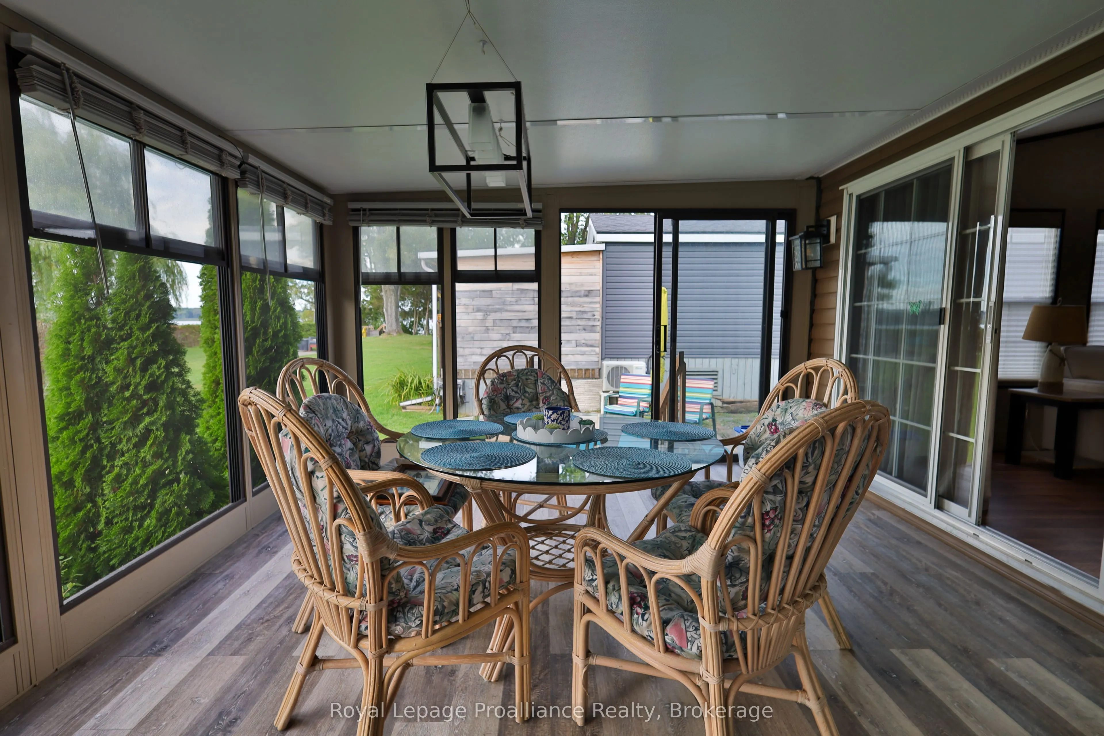 486 Cty Rd 18- 50 Cherry Beach Lane
