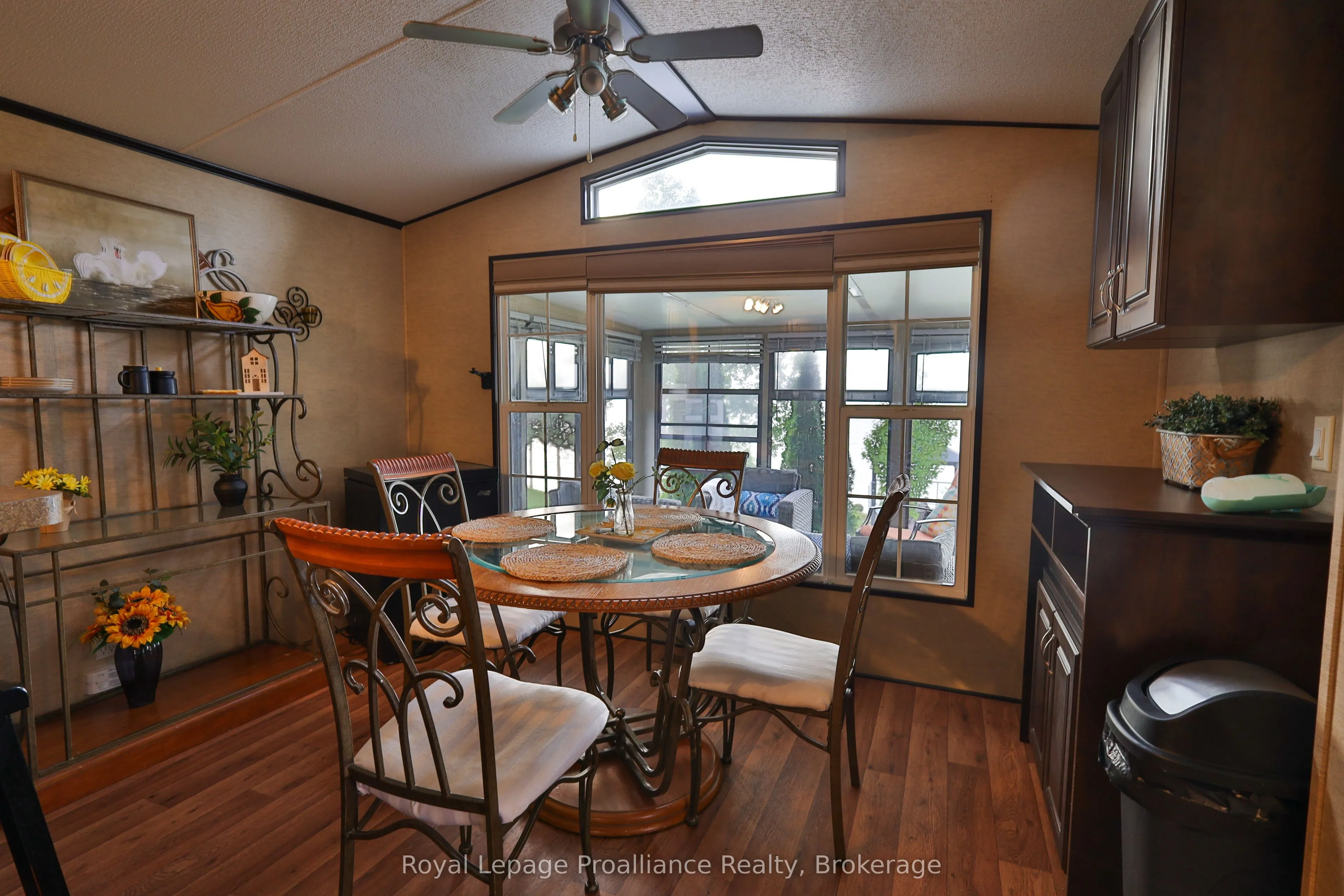 486 Cty Rd 18- 50 Cherry Beach Lane