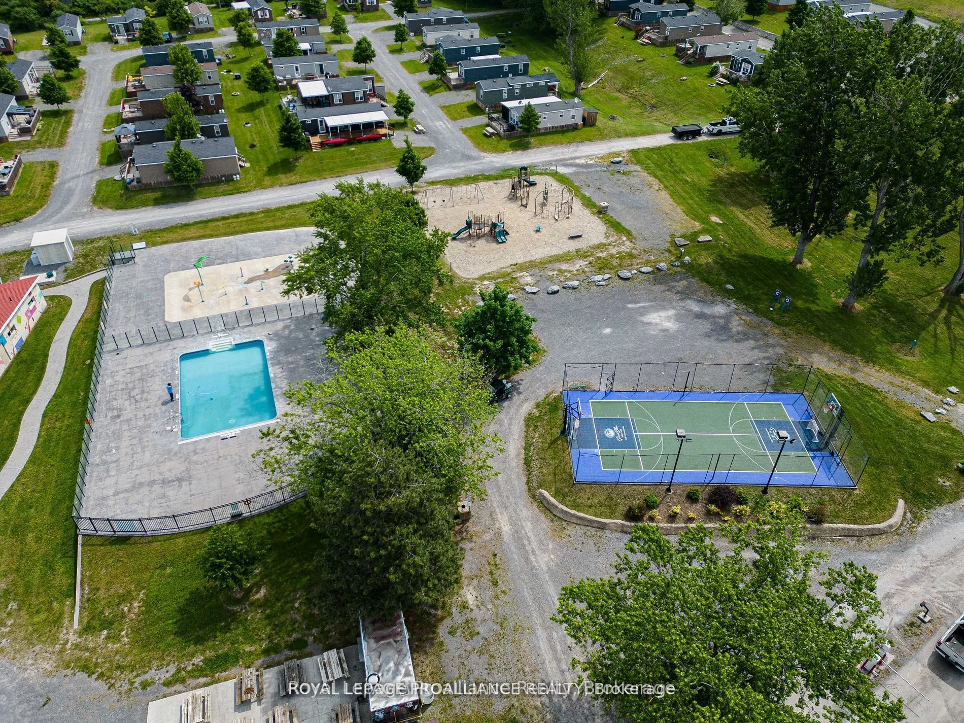 486 Cty Rd 18- 50 Cherry Beach Lane