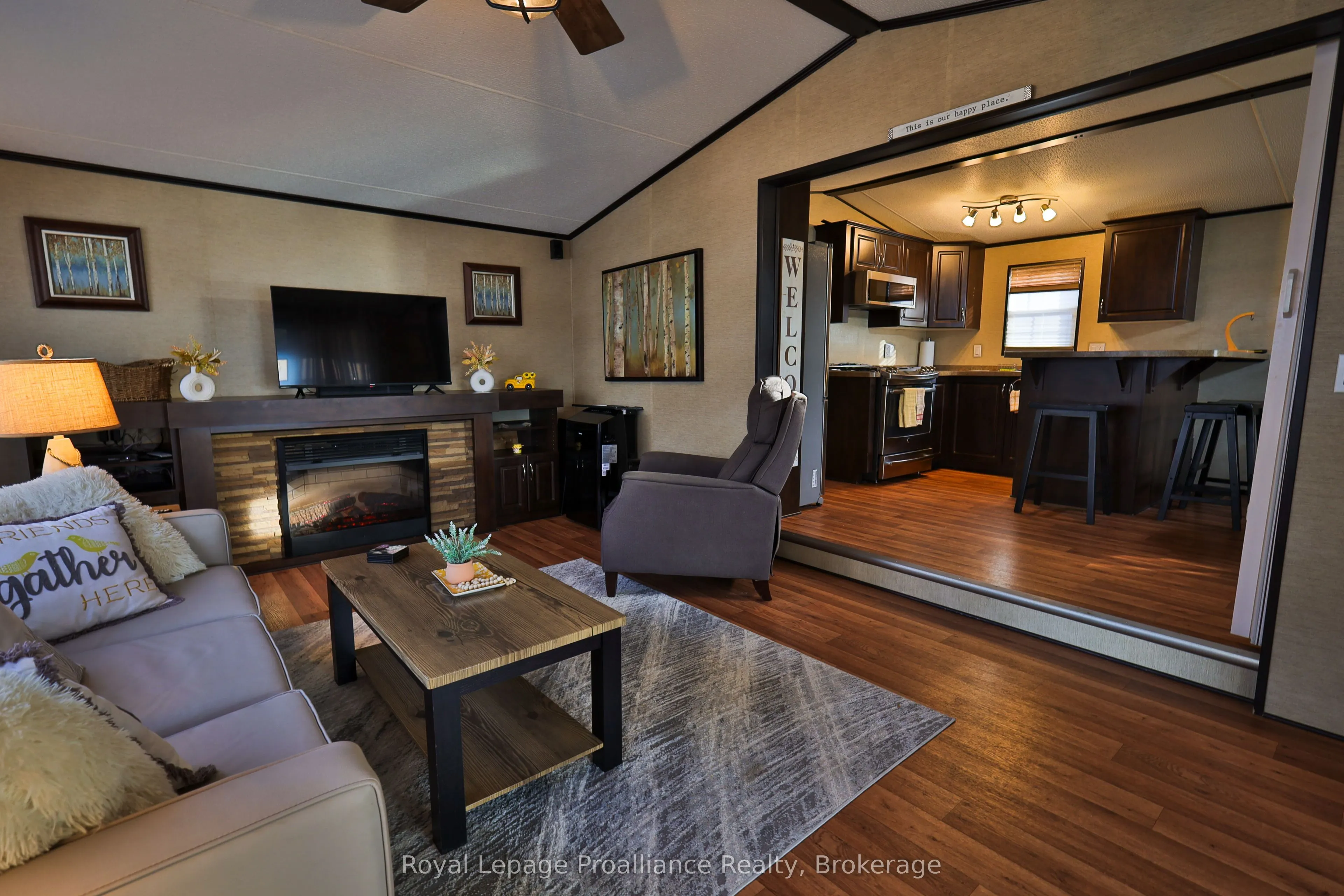 486 Cty Rd 18- 50 Cherry Beach Lane