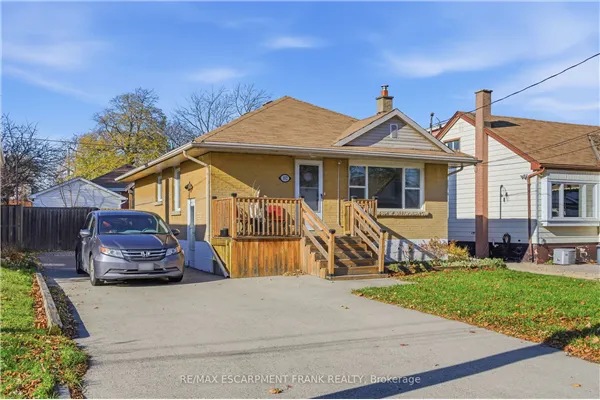 352 East 28th Street