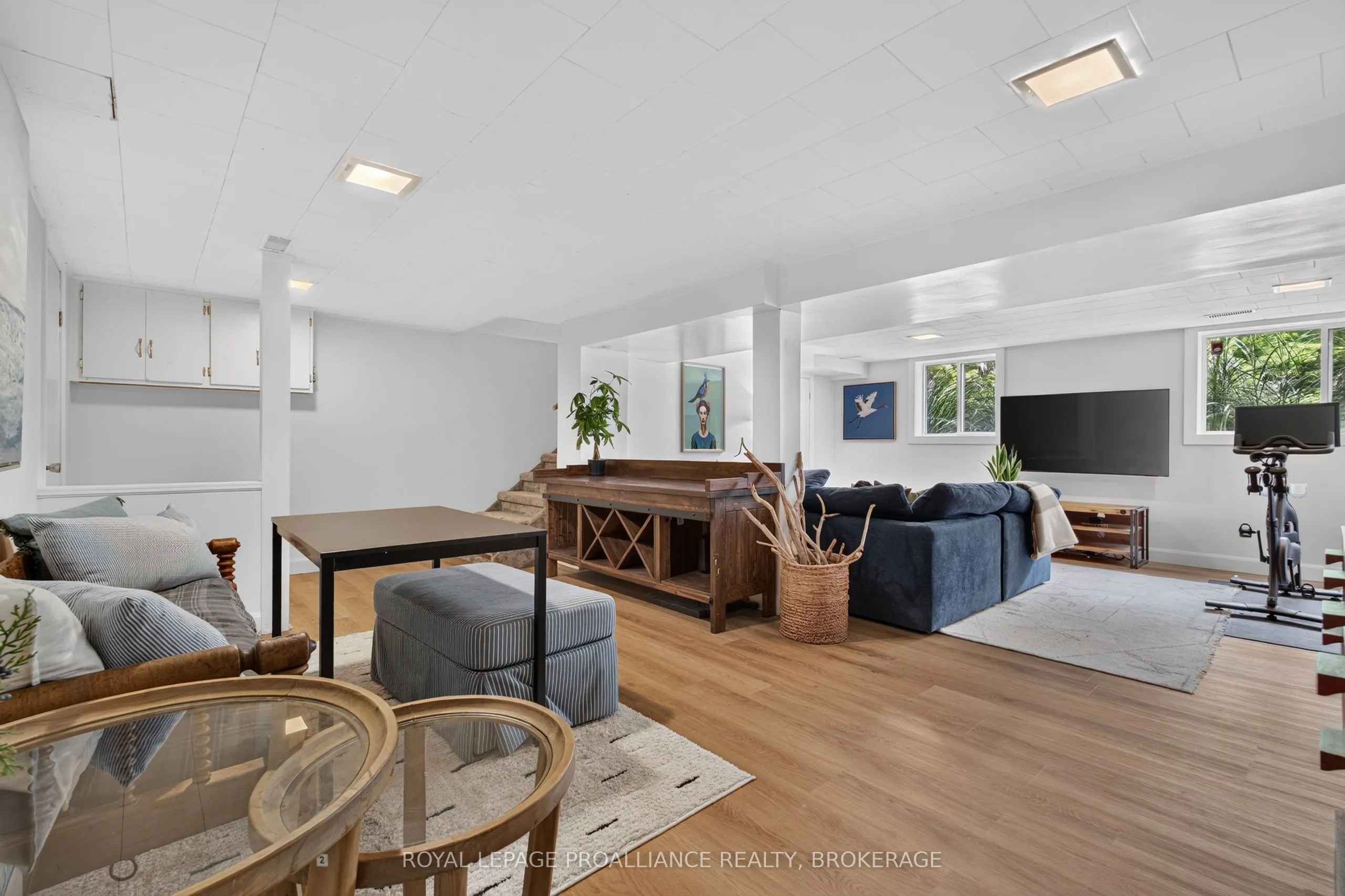 254 GORE Road