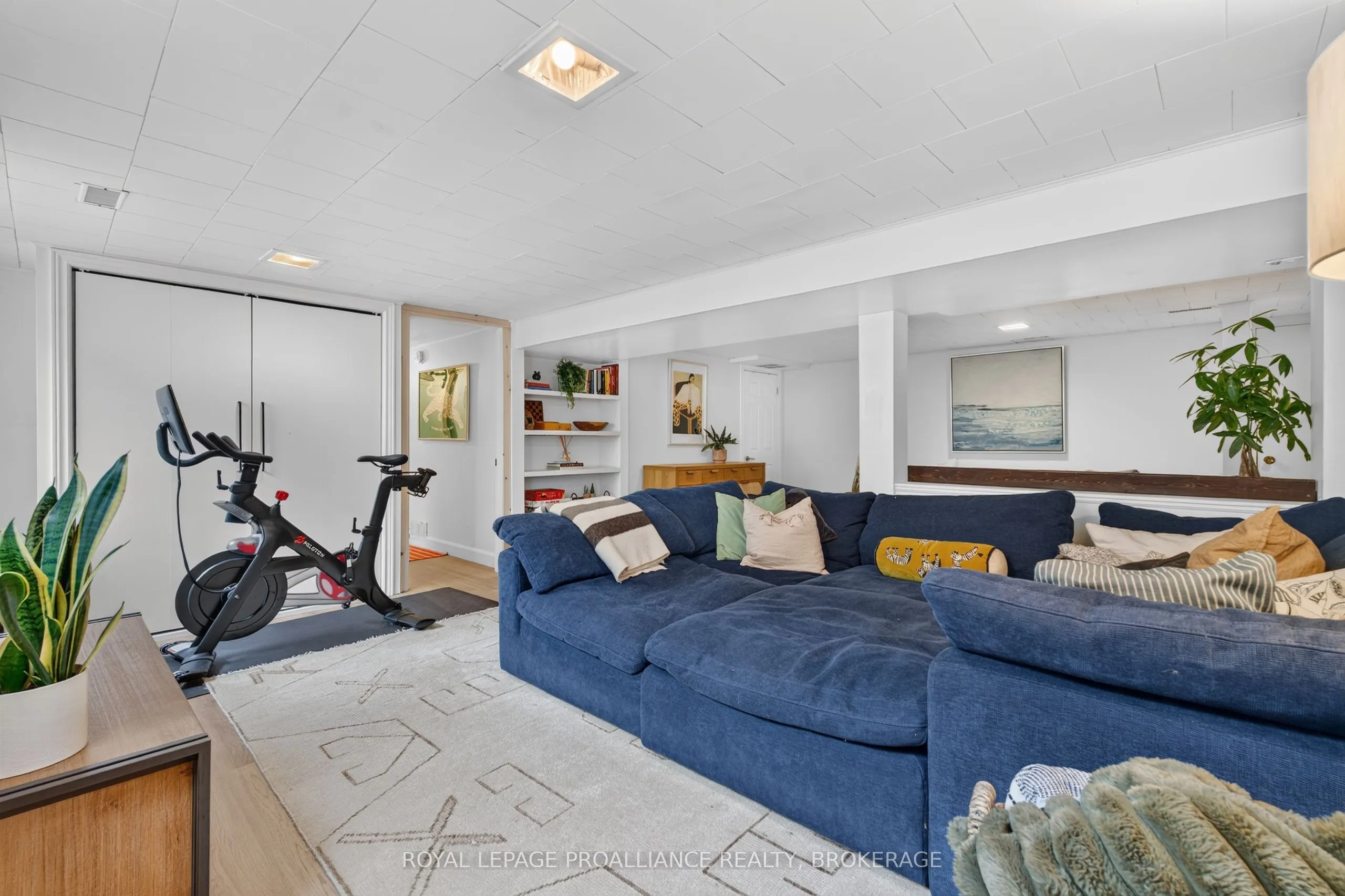 254 GORE Road