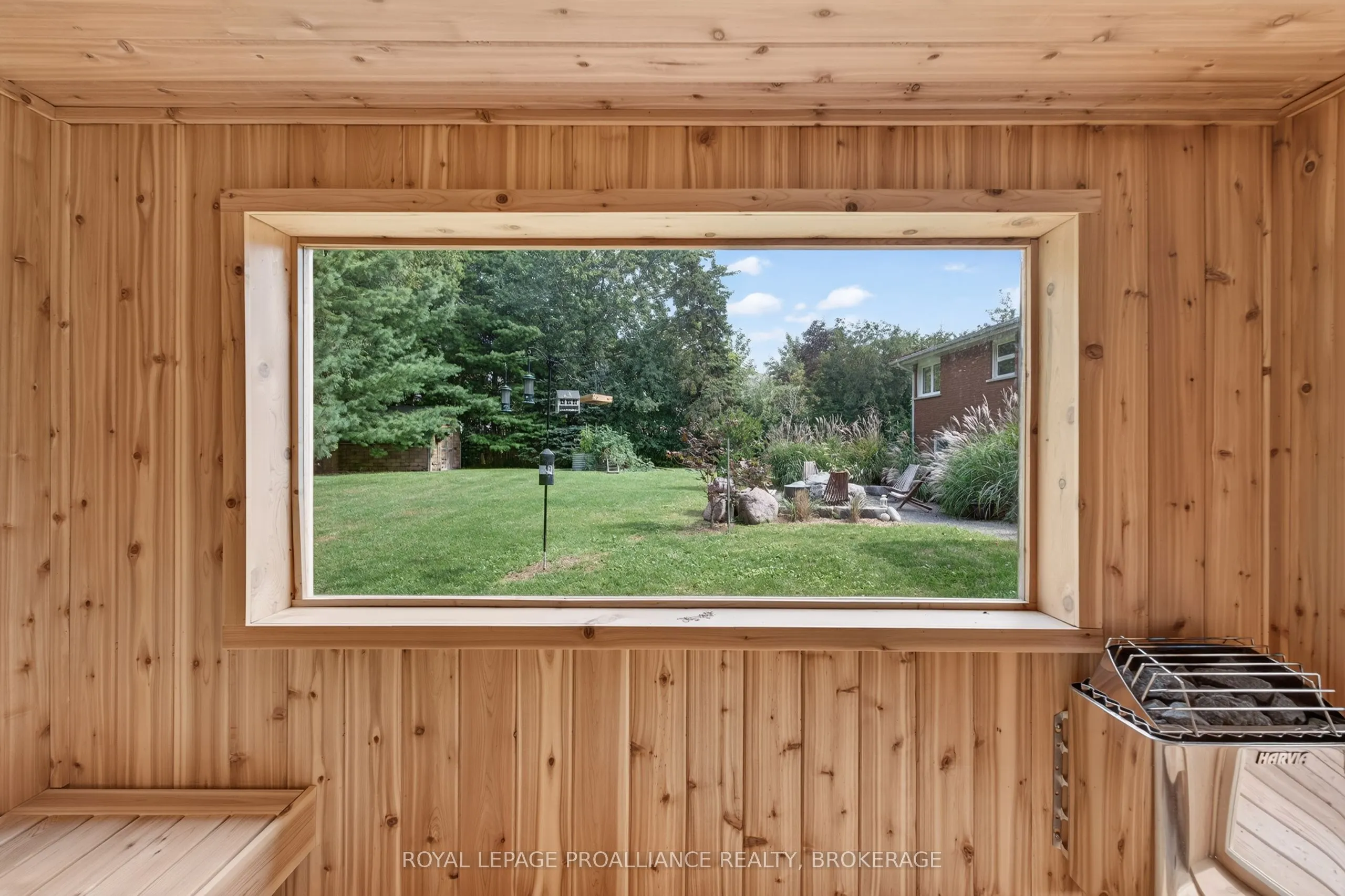 254 GORE Road