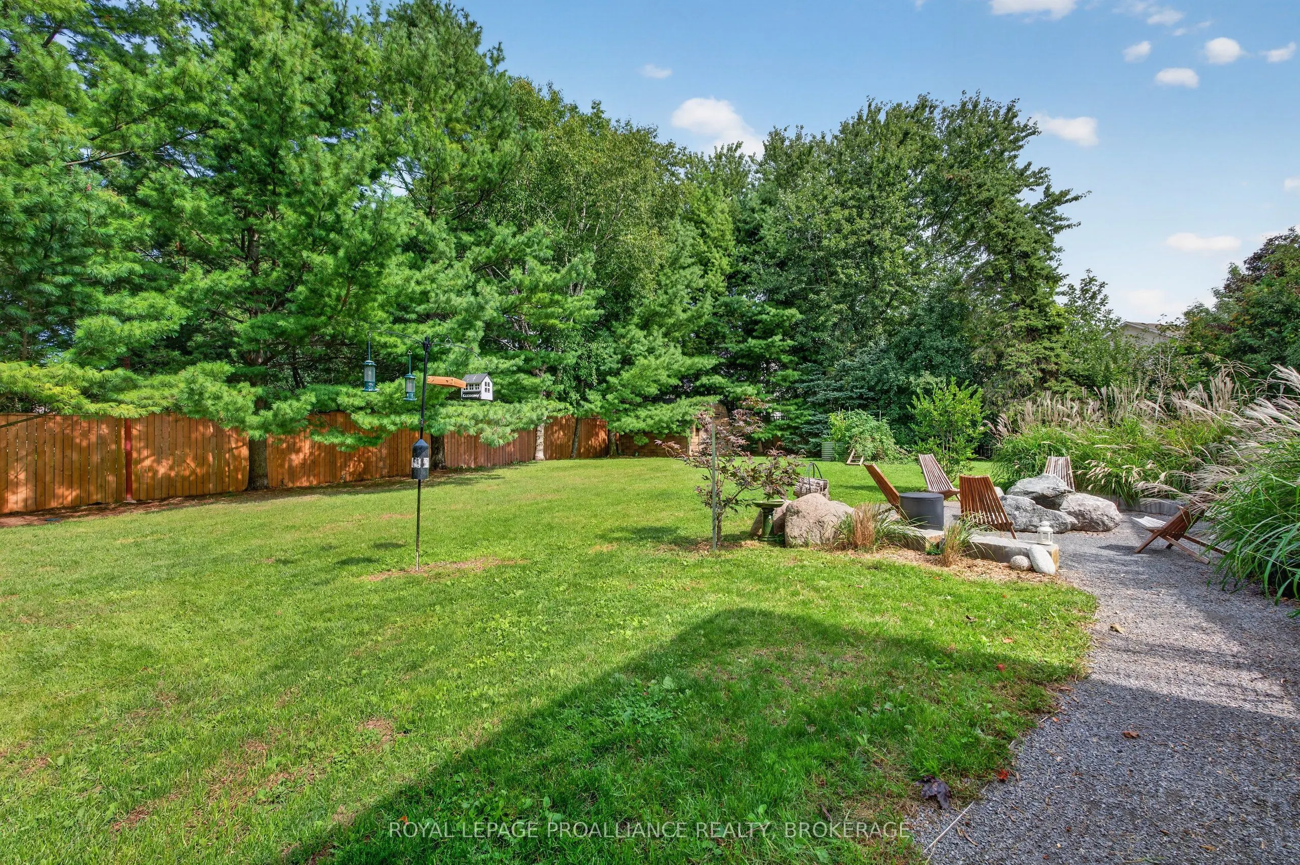 254 GORE Road