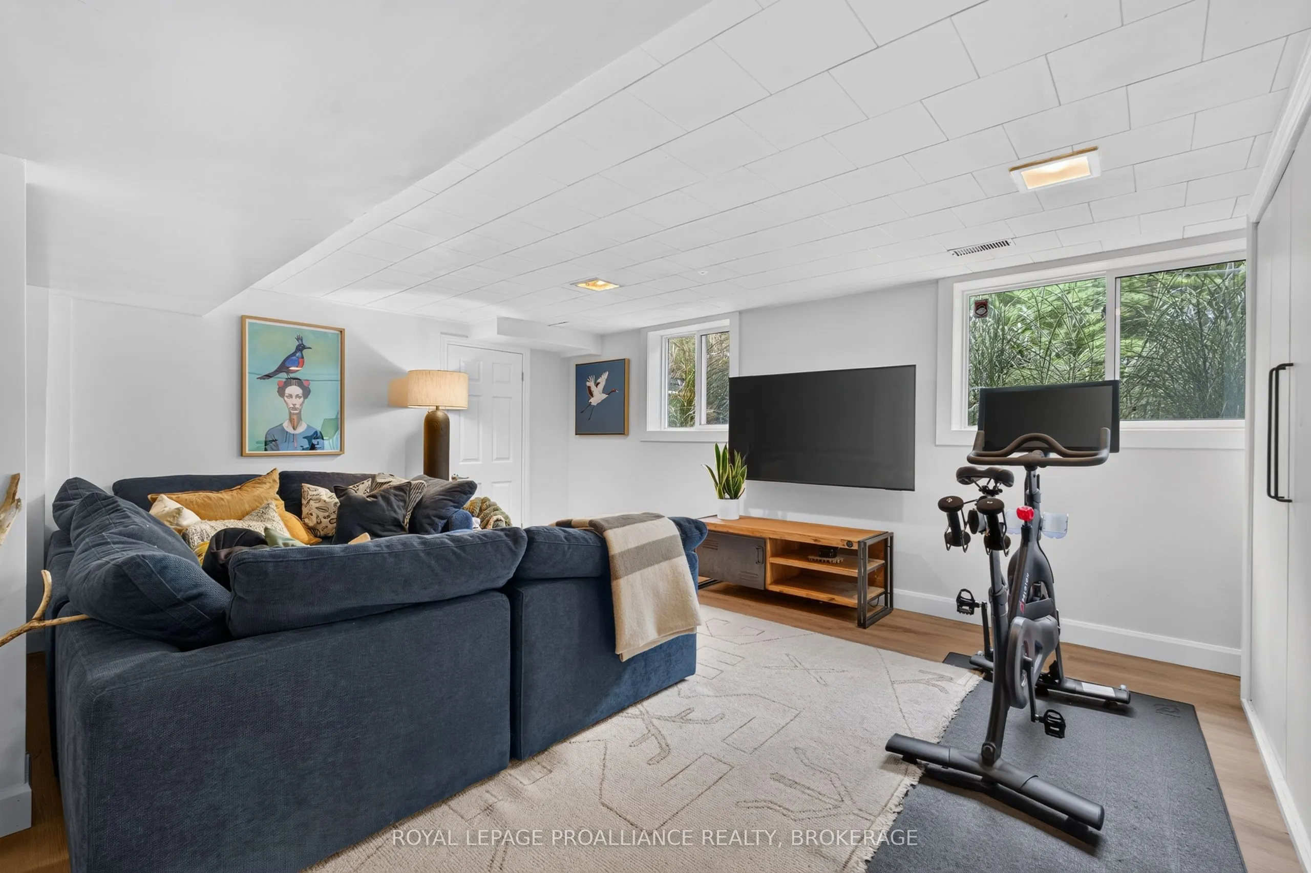 254 GORE Road