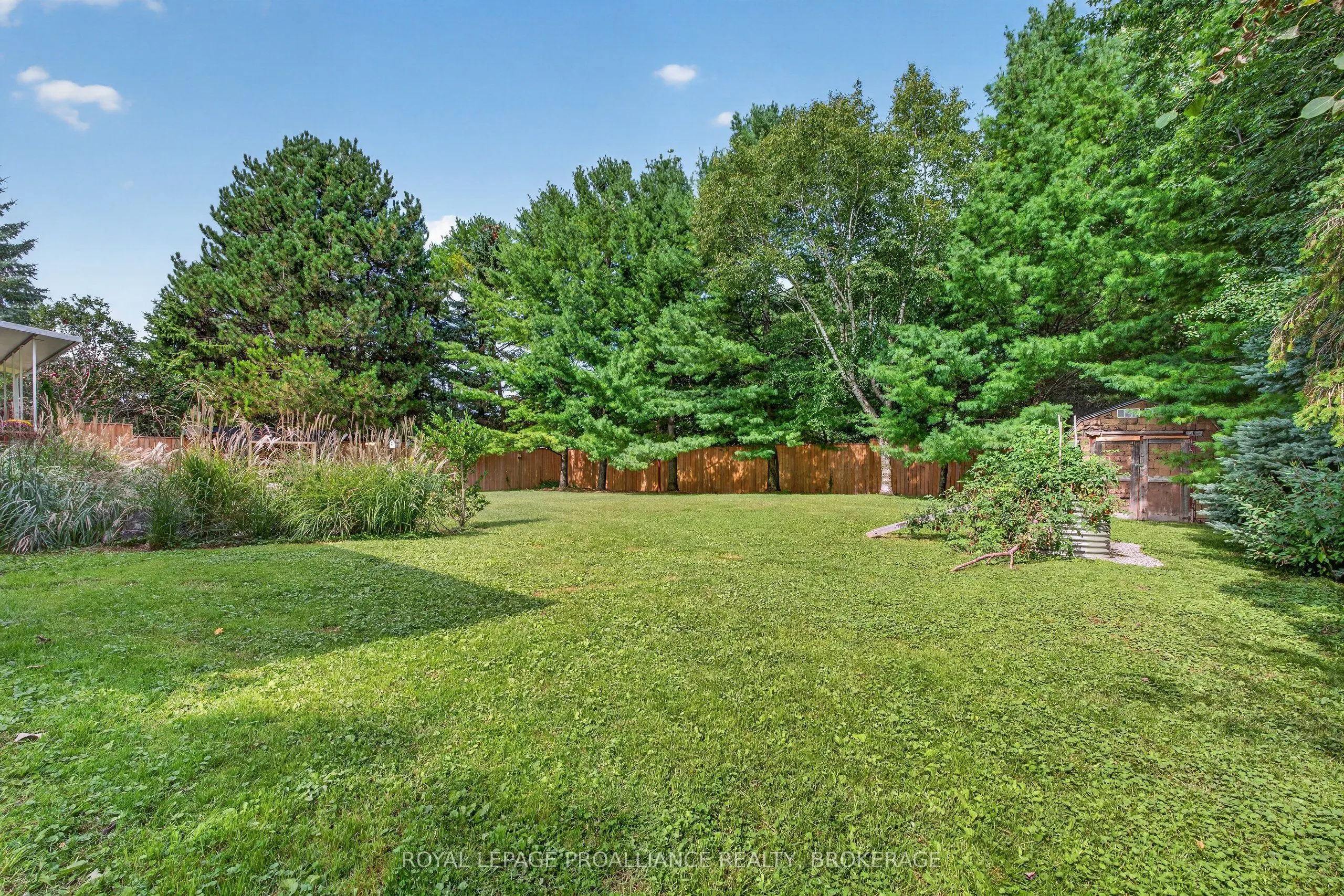254 GORE Road