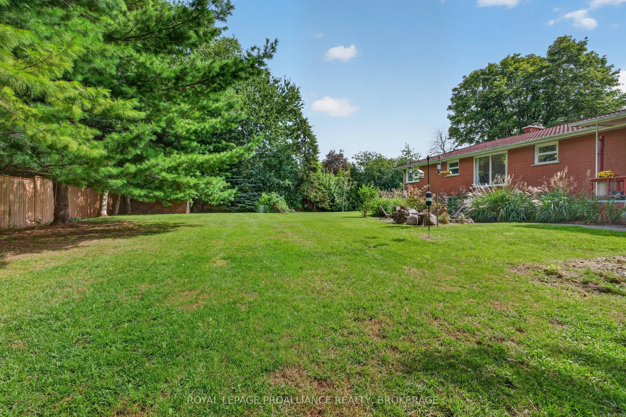 254 GORE Road