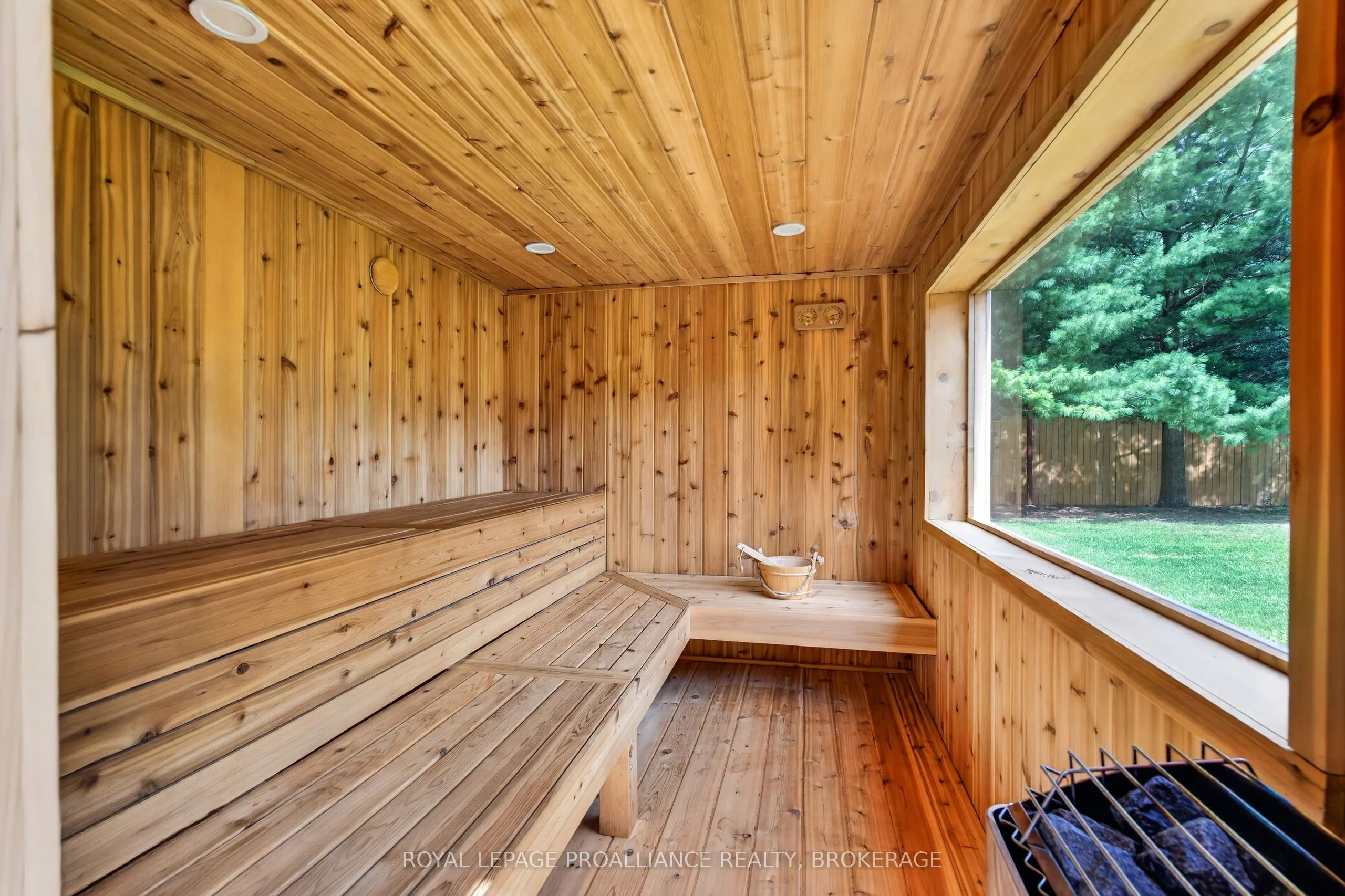 254 GORE Road