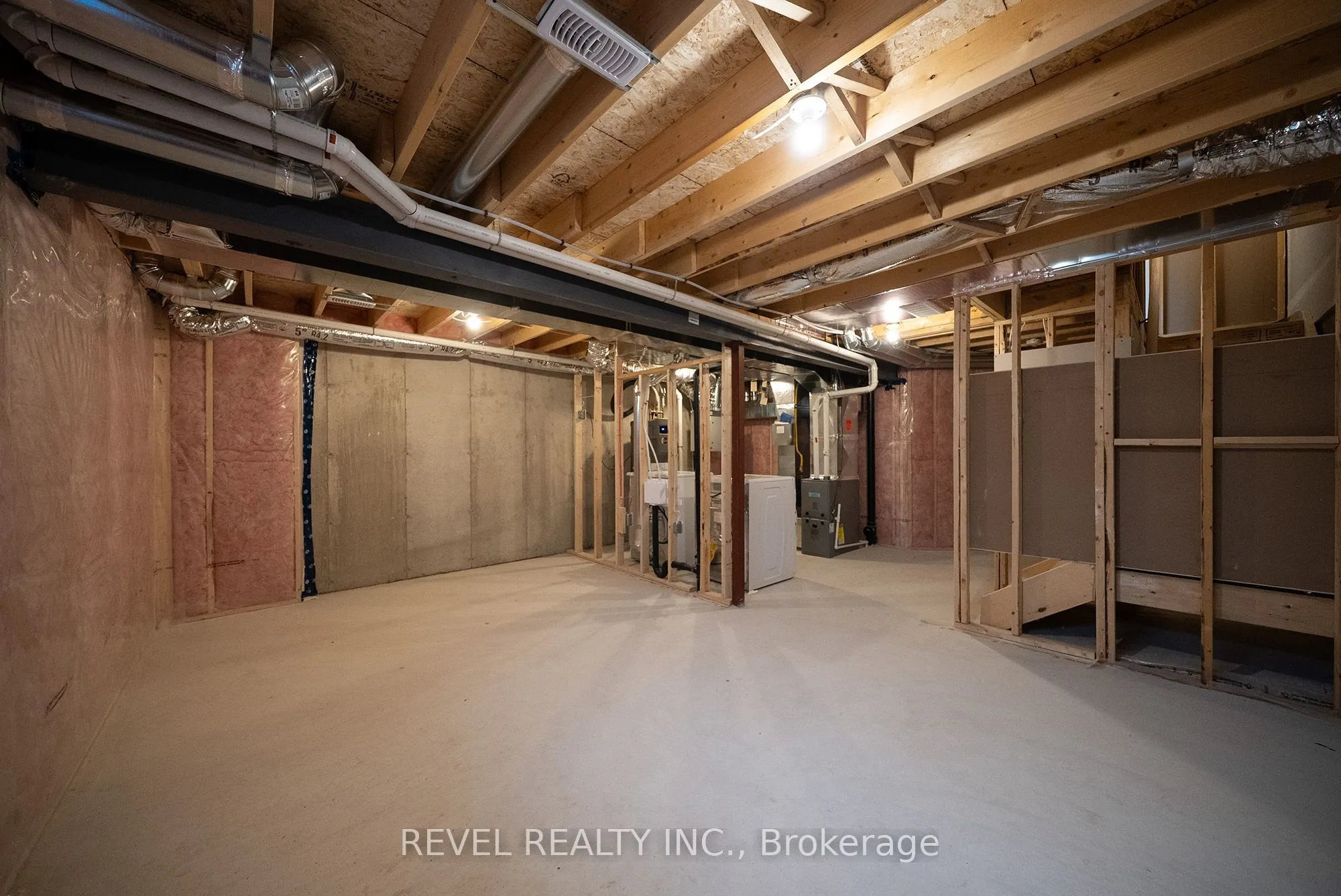 115 Mattingley Street