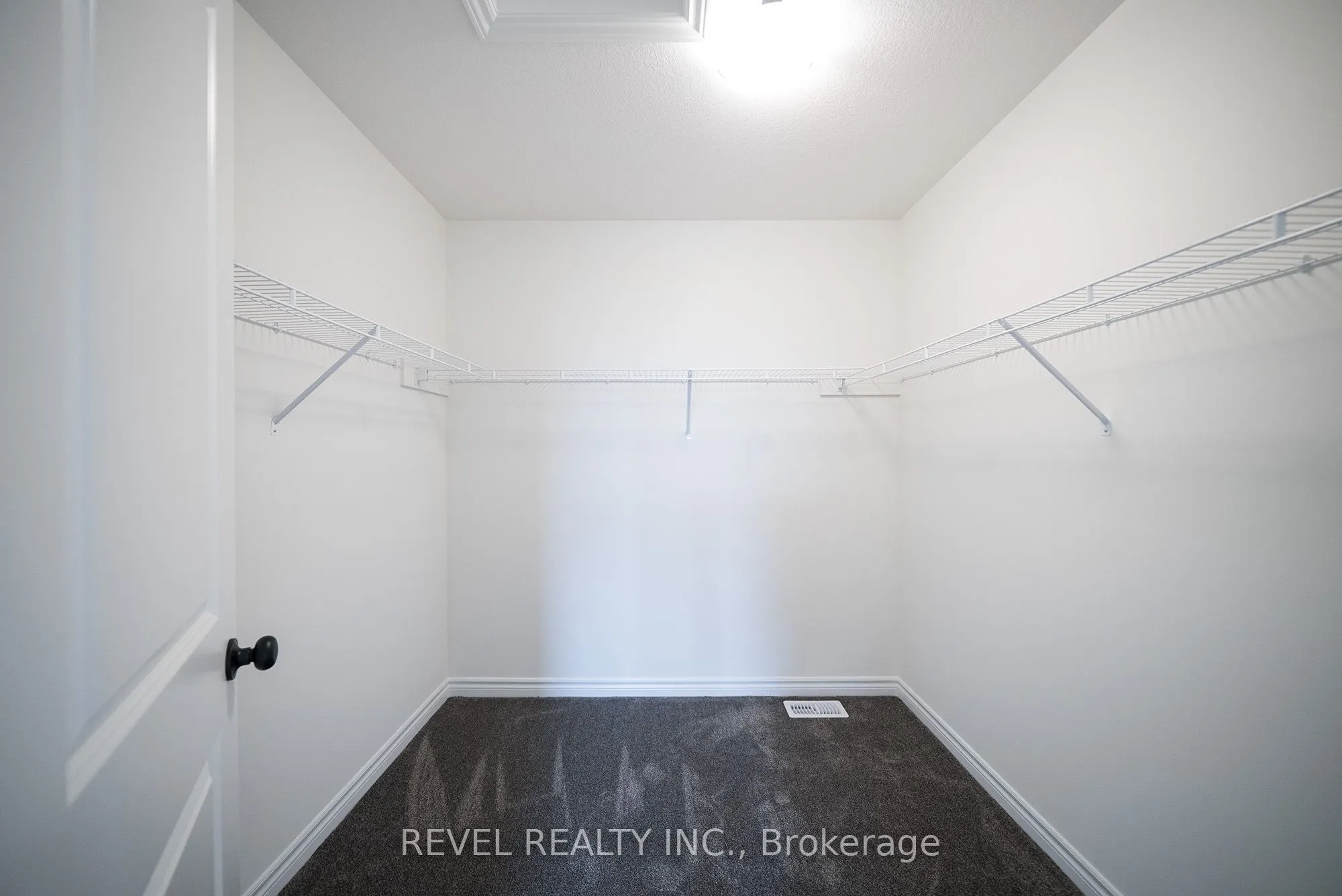 115 Mattingley Street