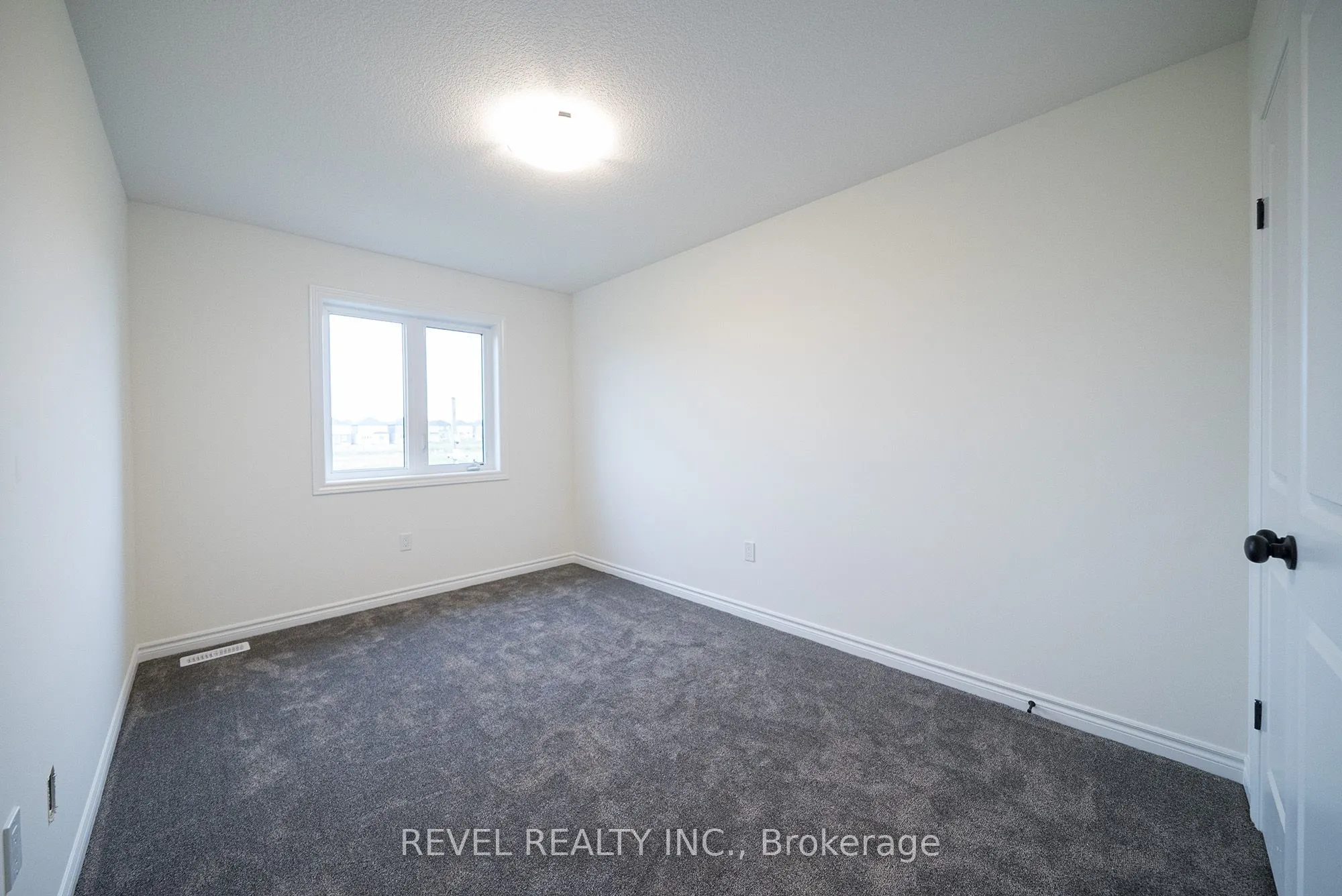 115 Mattingley Street