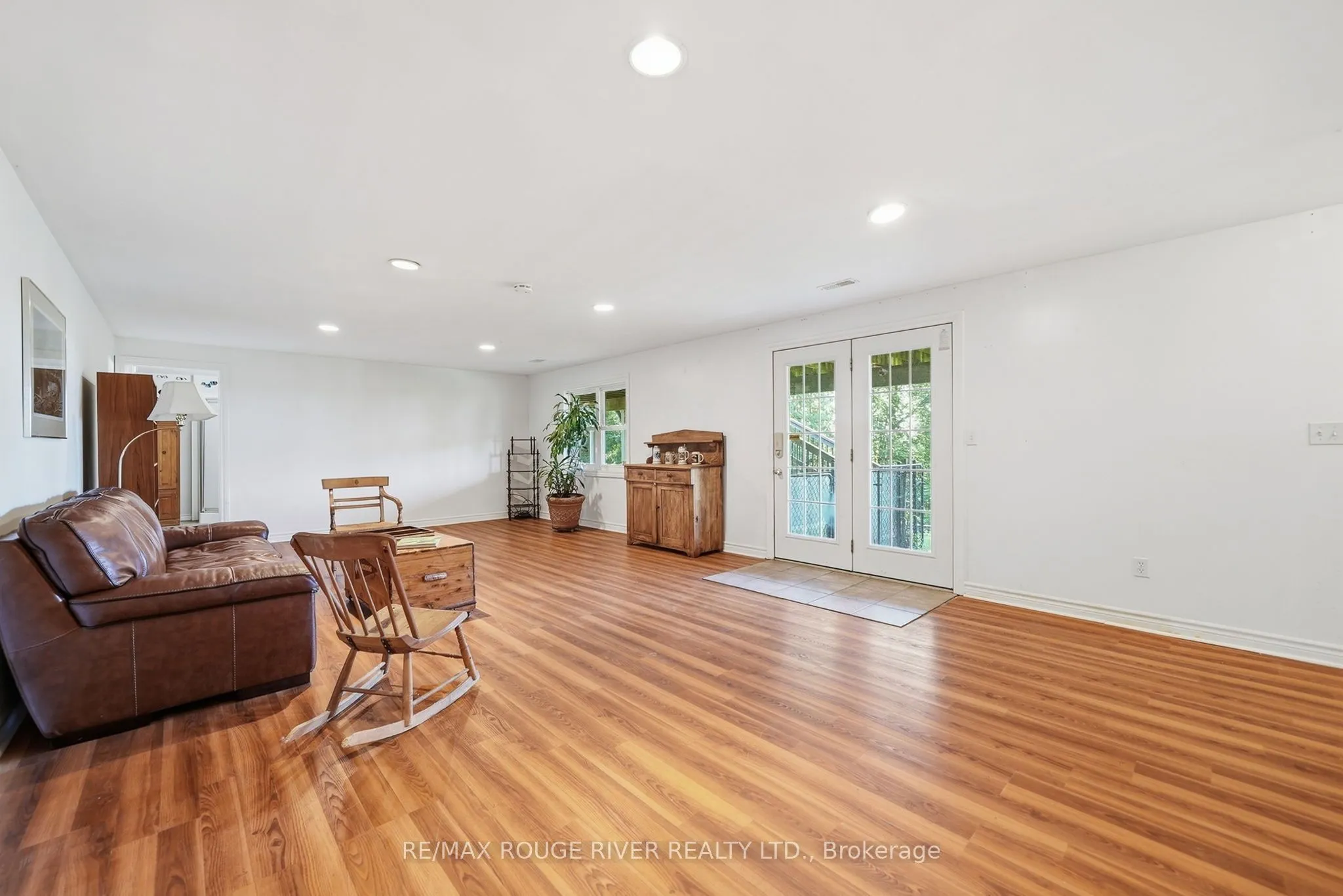 7276 County Road 18 #1A