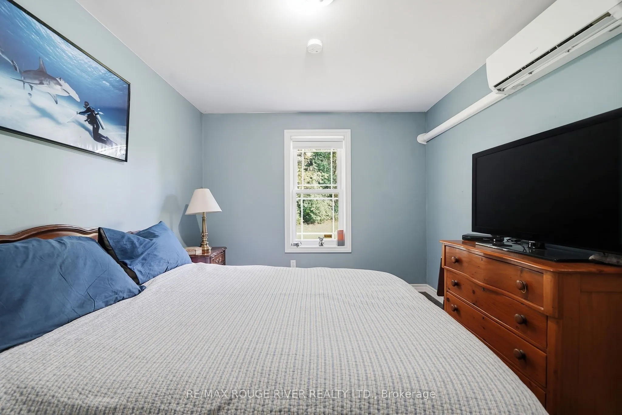 7276 County Road 18 #1A