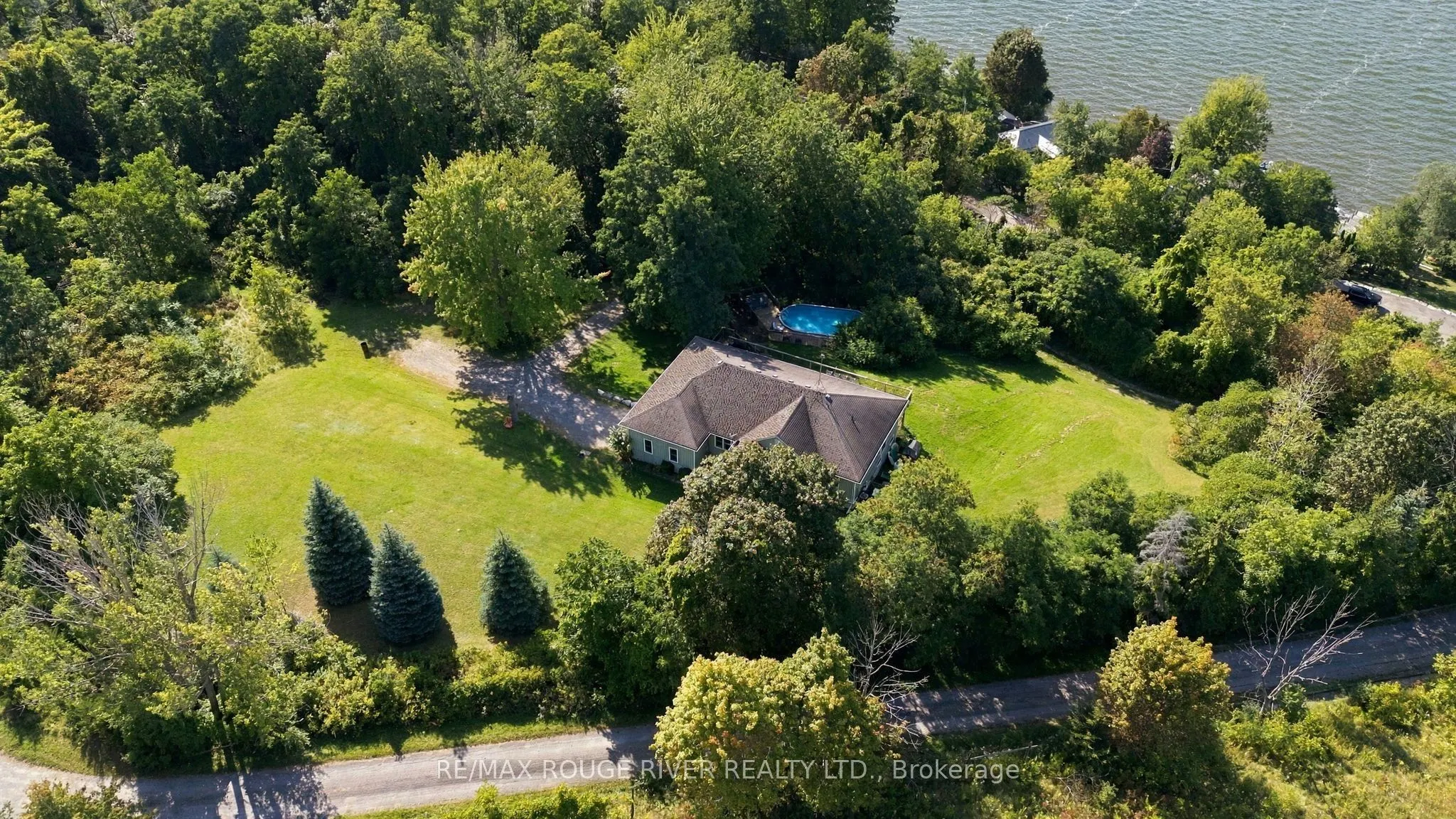 7276 County Road 18 #1A