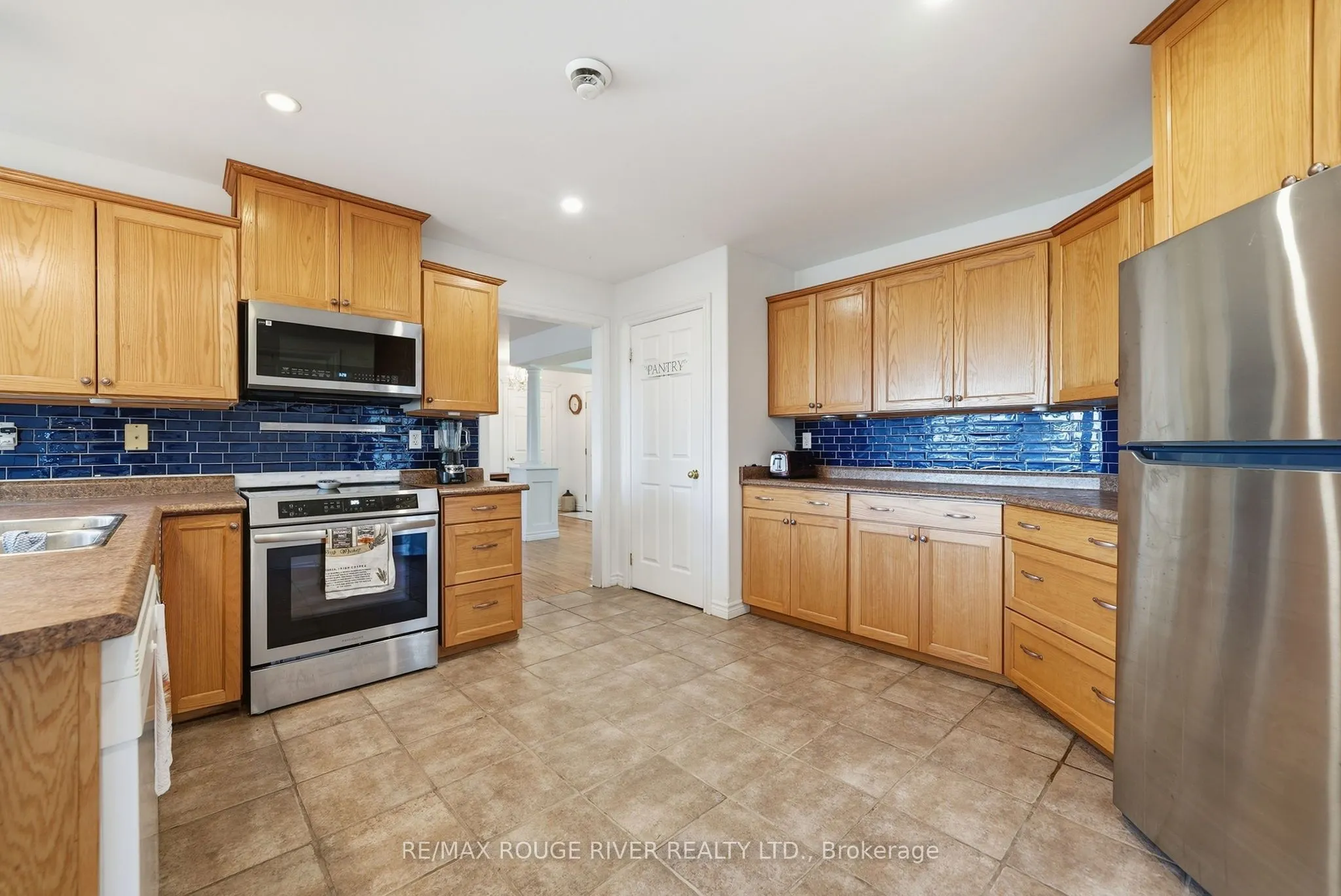 7276 County Road 18 #1A