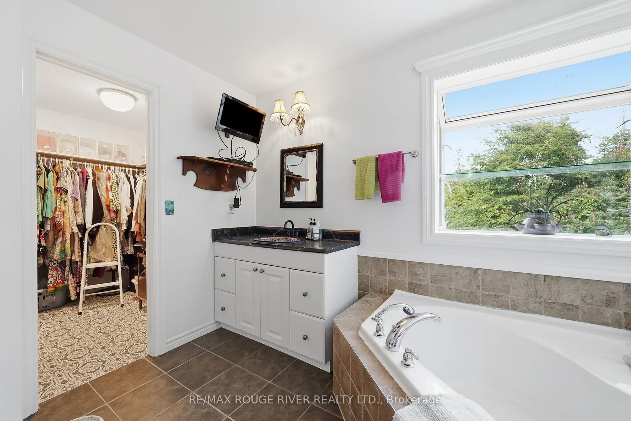 7276 County Road 18 #1A