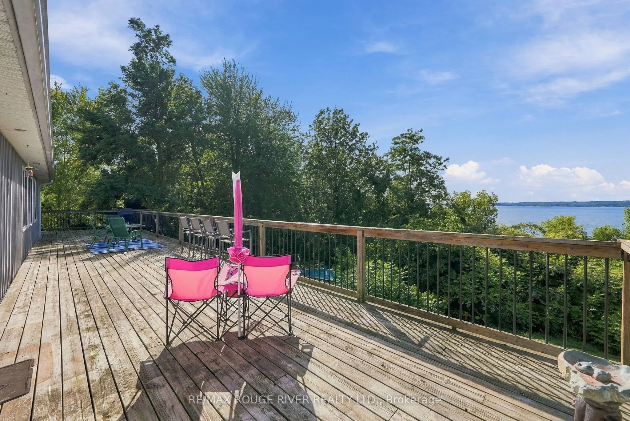 7276 County Road 18 #1A