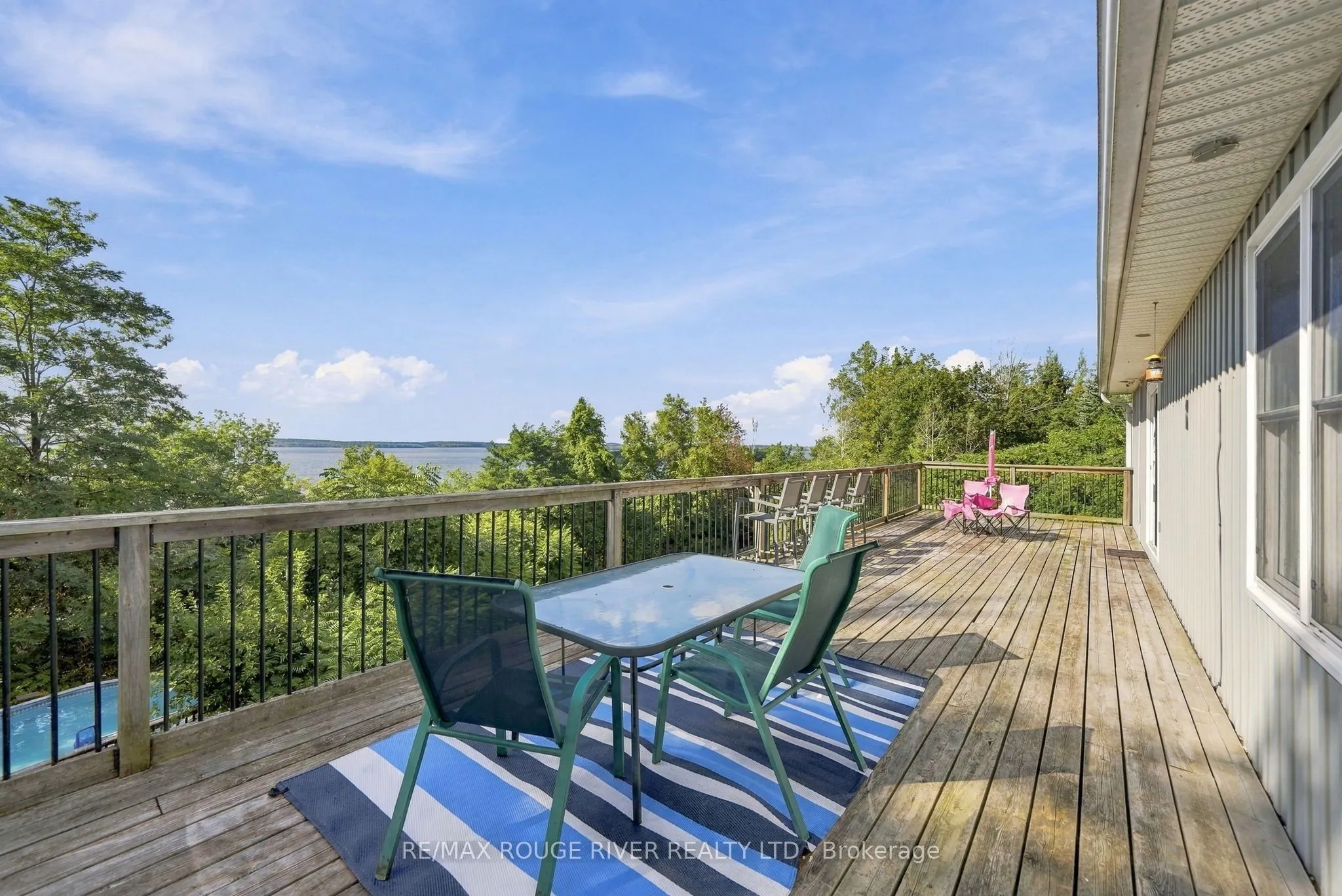 7276 County Road 18 #1A