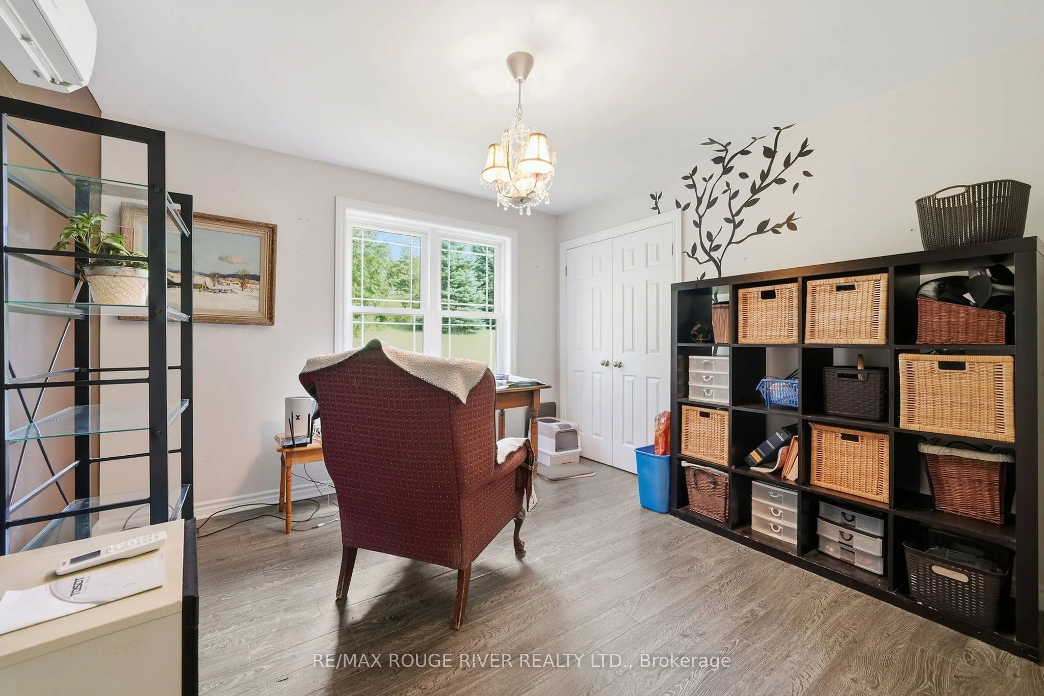 7276 County Road 18 #1A
