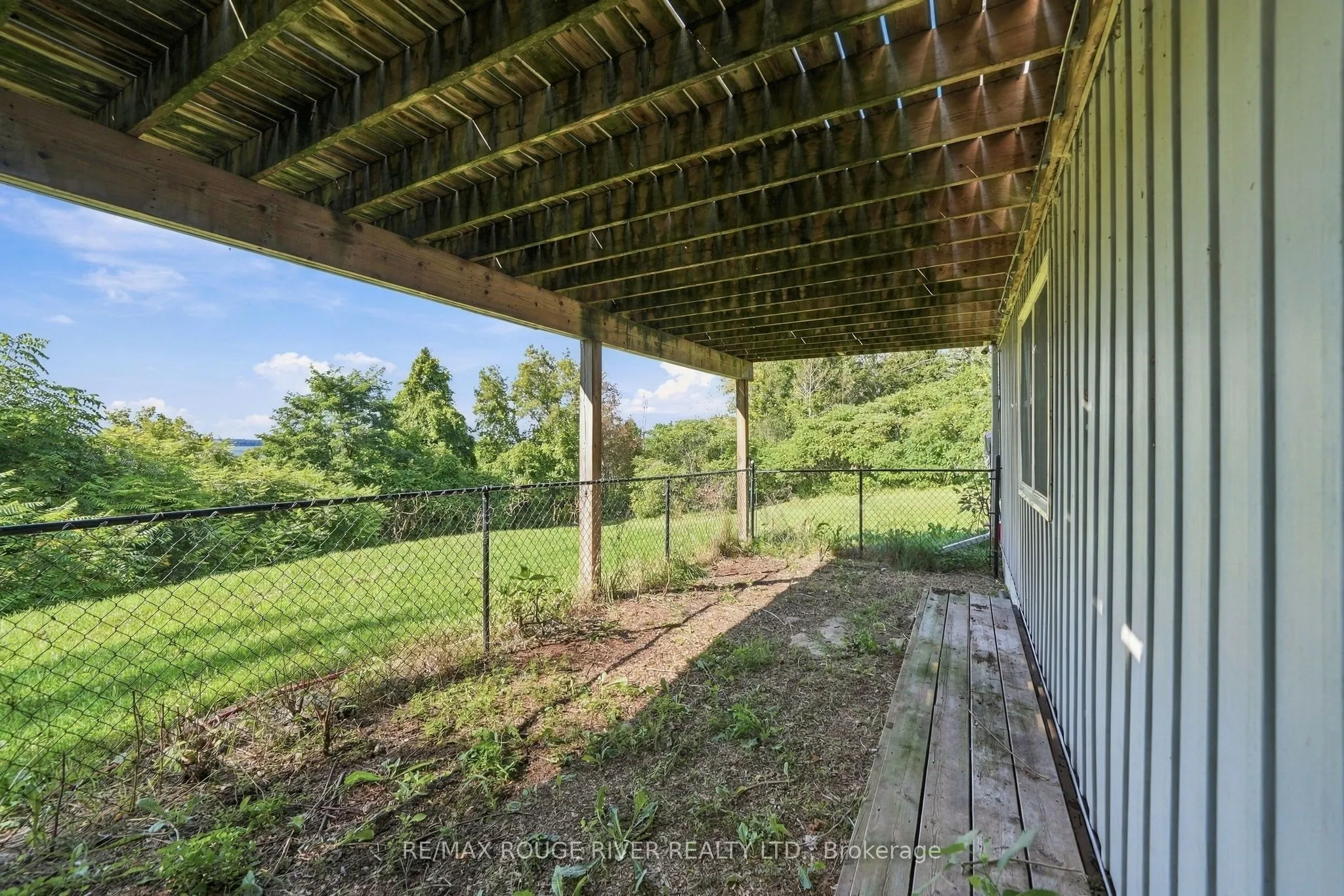 7276 County Road 18 #1A