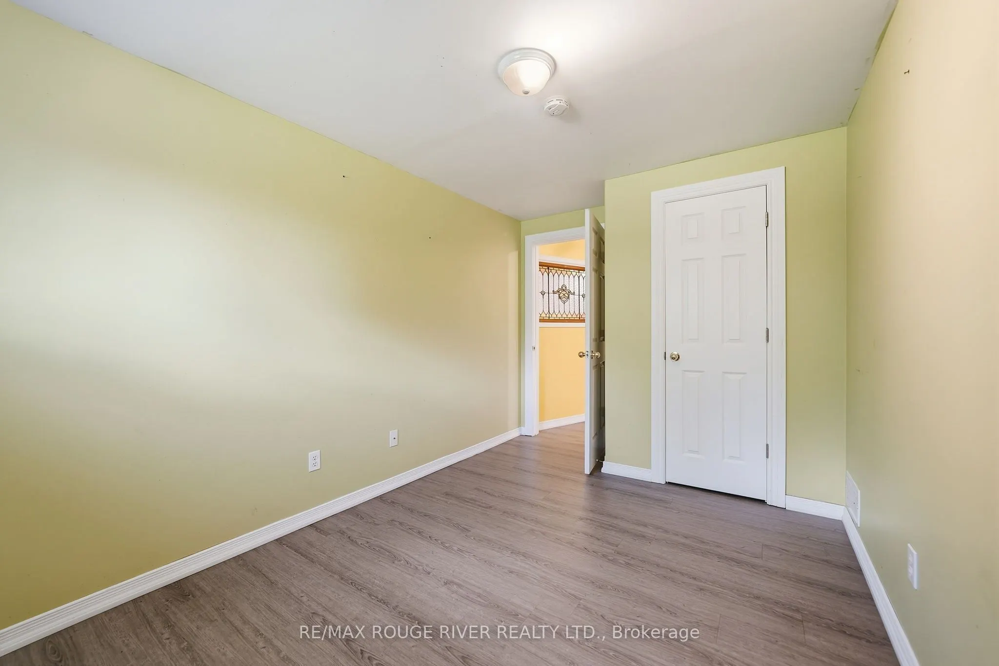 7276 County Road 18 #1A