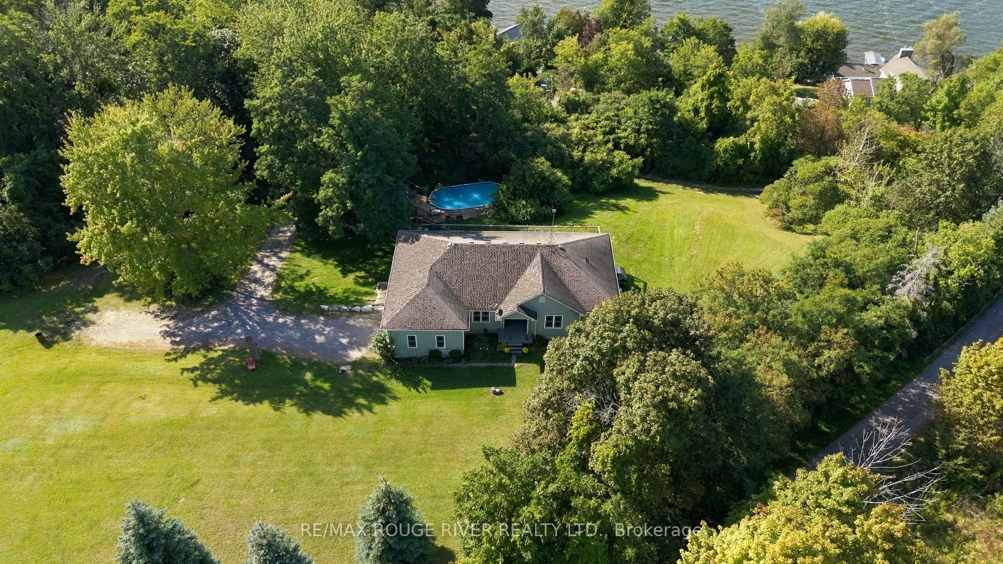 7276 County Road 18 #1A