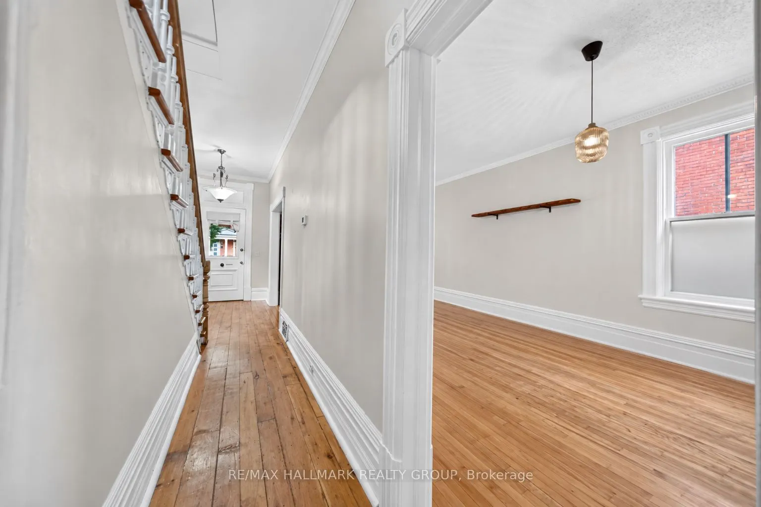182 Pretoria Avenue