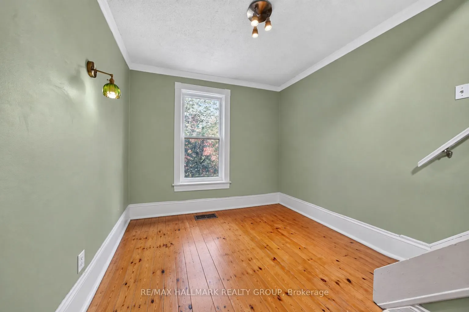 182 Pretoria Avenue