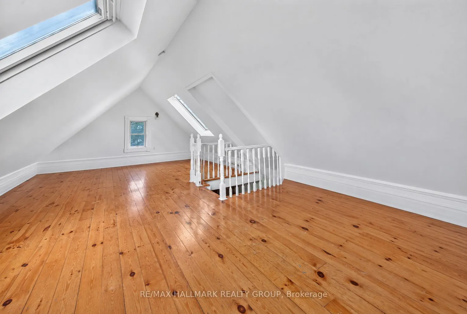 182 Pretoria Avenue