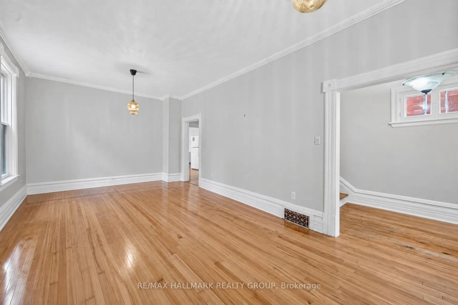 182 Pretoria Avenue