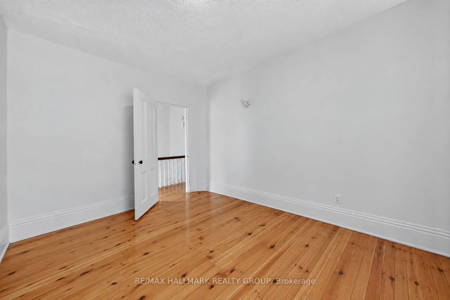 182 Pretoria Avenue