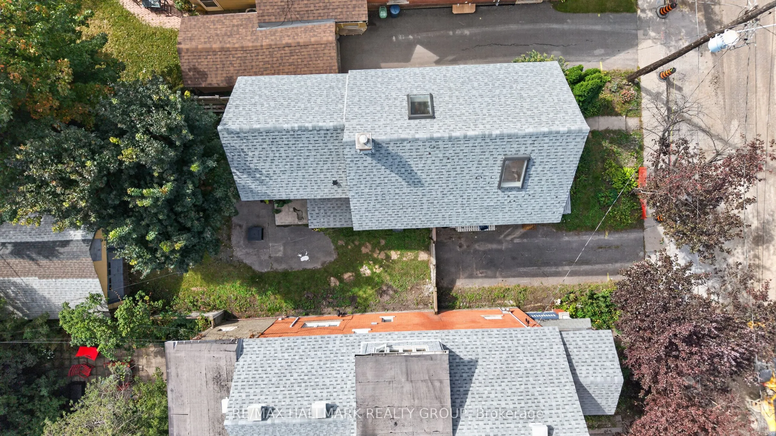 182 Pretoria Avenue