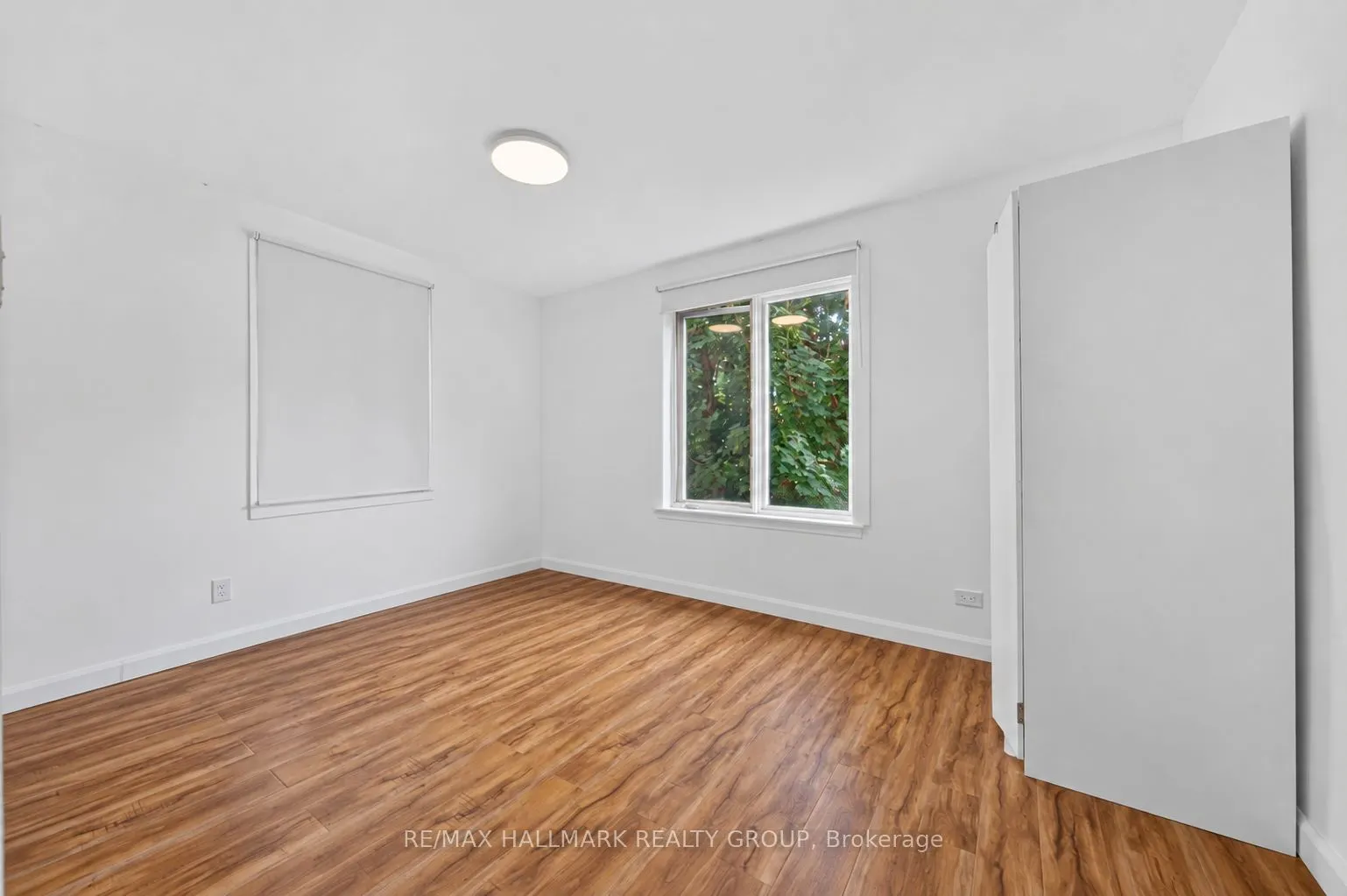 182 Pretoria Avenue