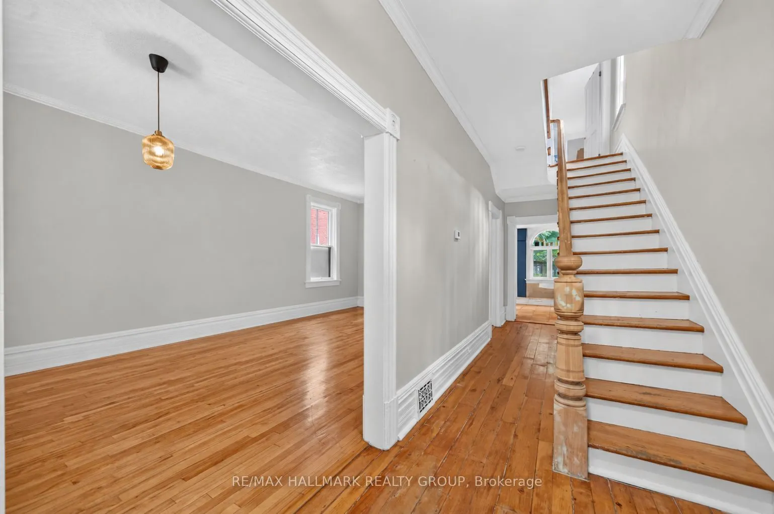 182 Pretoria Avenue