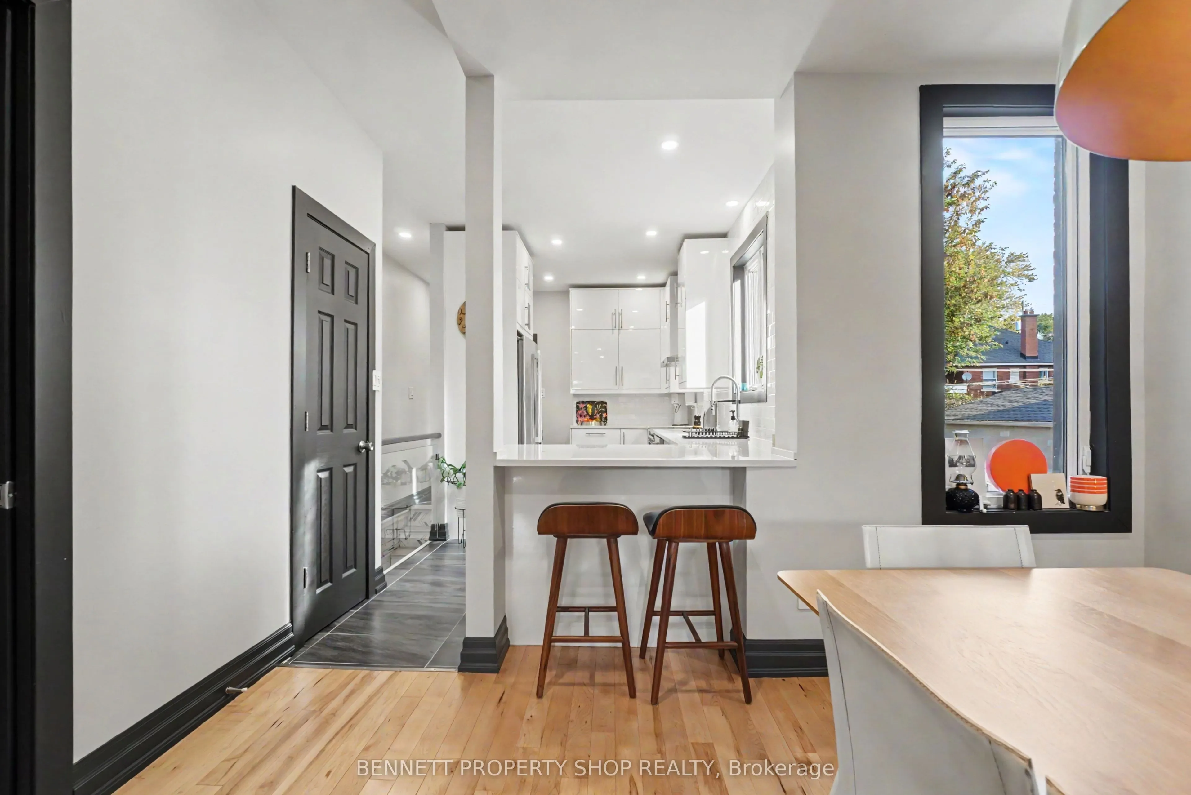 273 Arlington Avenue