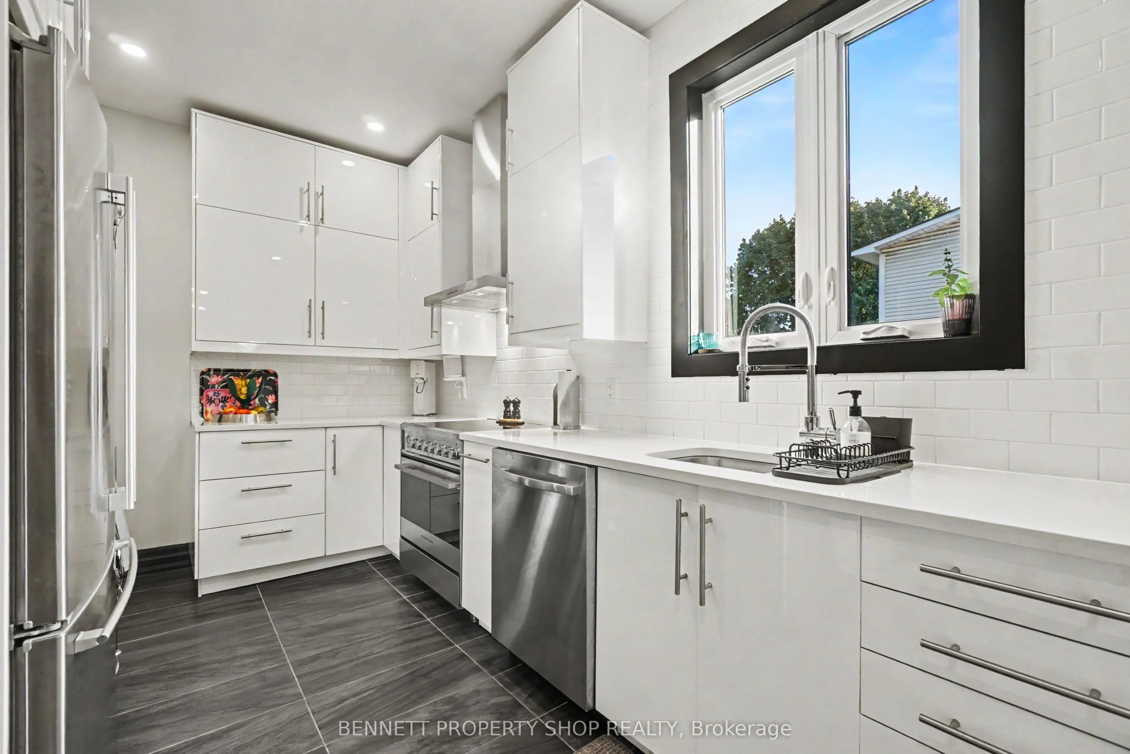 273 Arlington Avenue