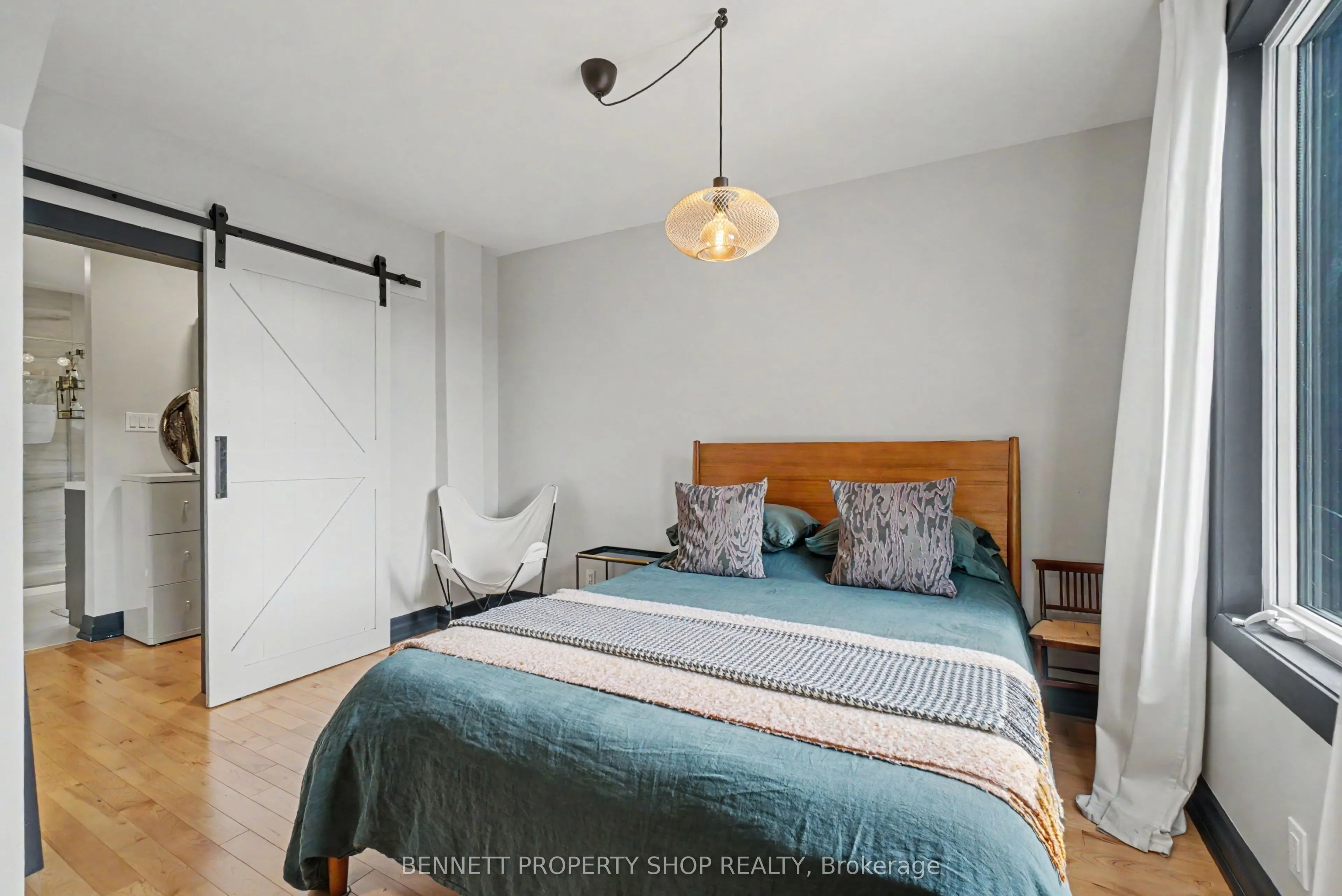 273 Arlington Avenue